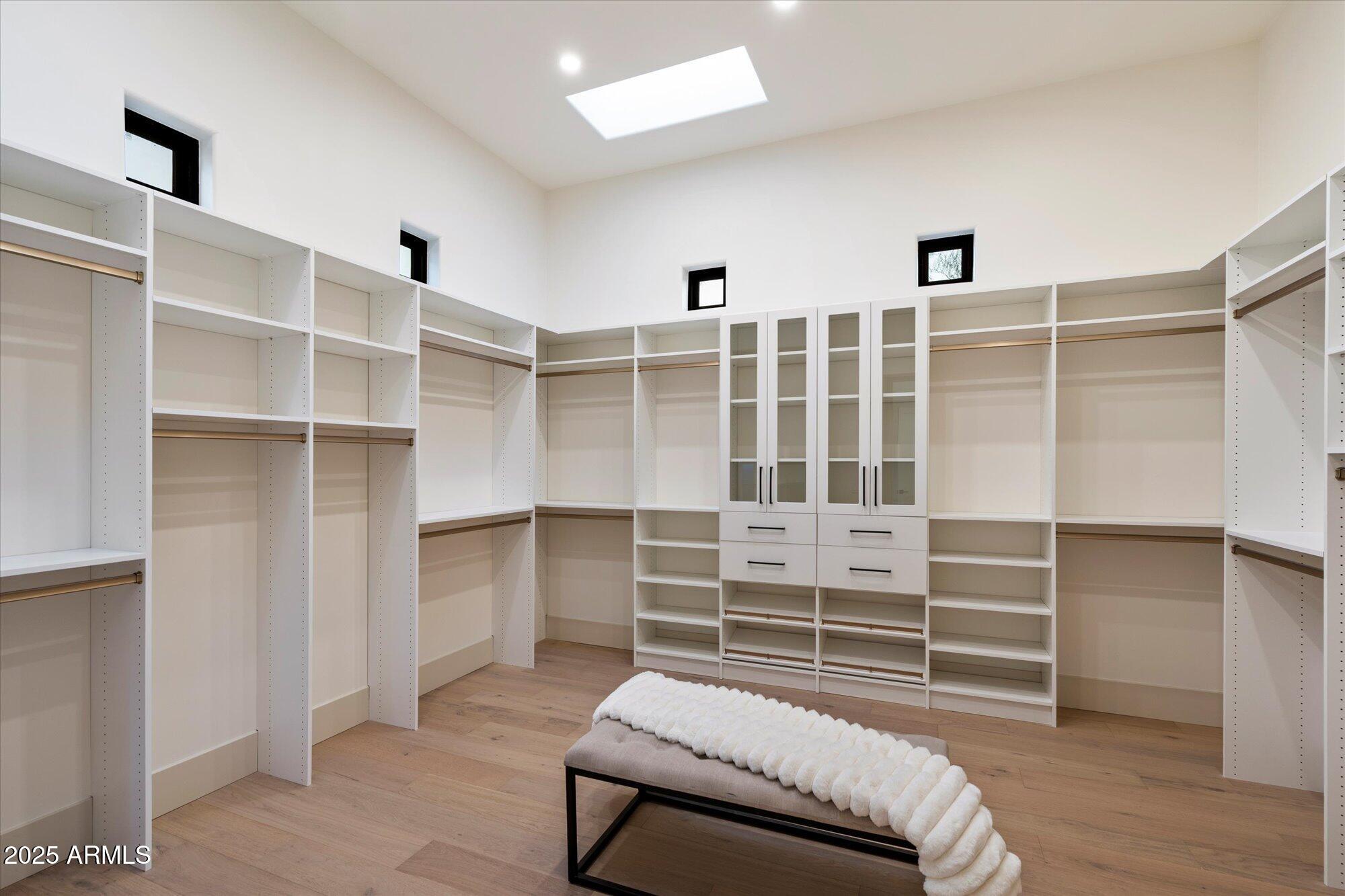 13078 E JENAN Drive, Scottsdale