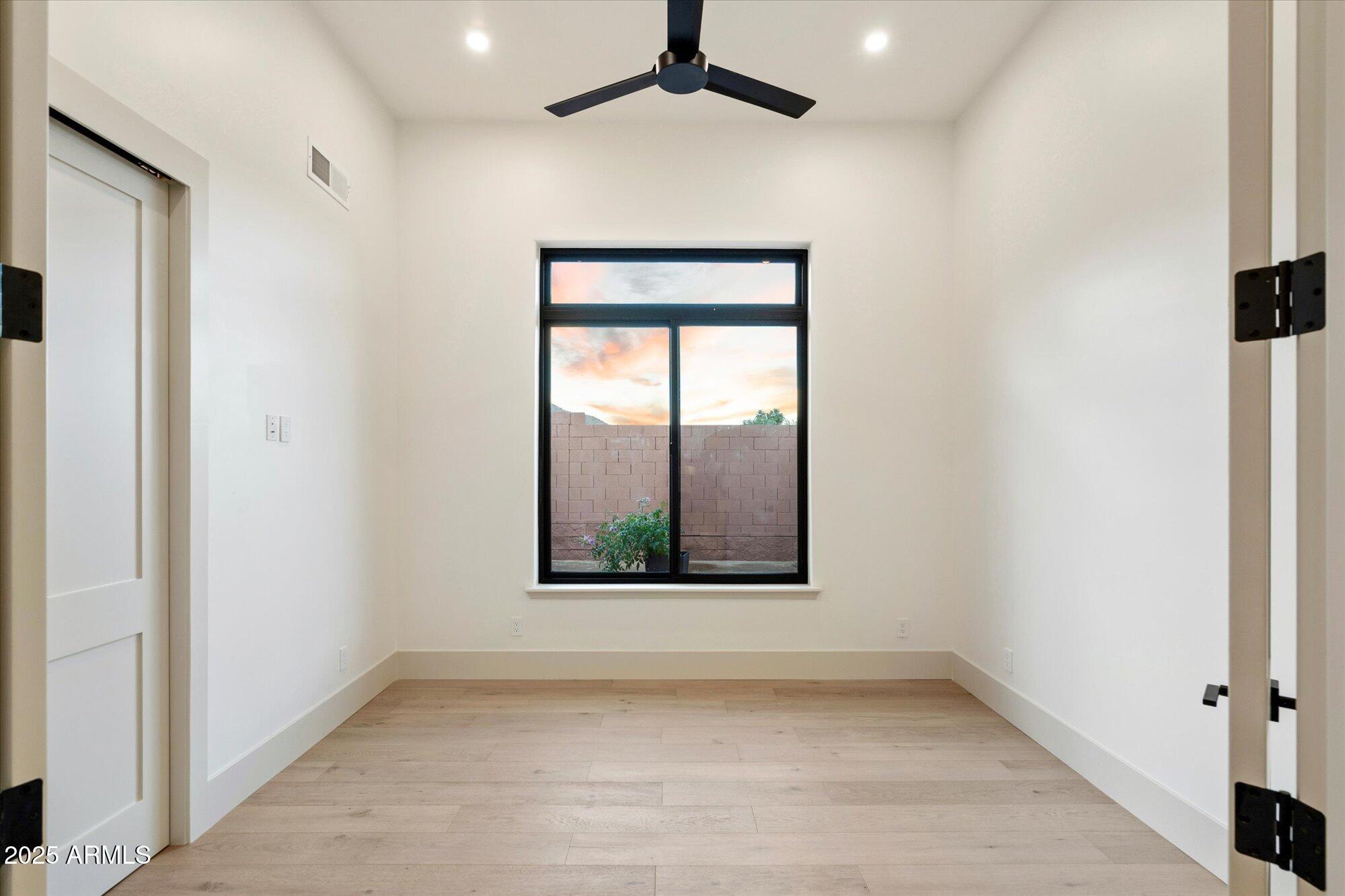 13078 E JENAN Drive, Scottsdale