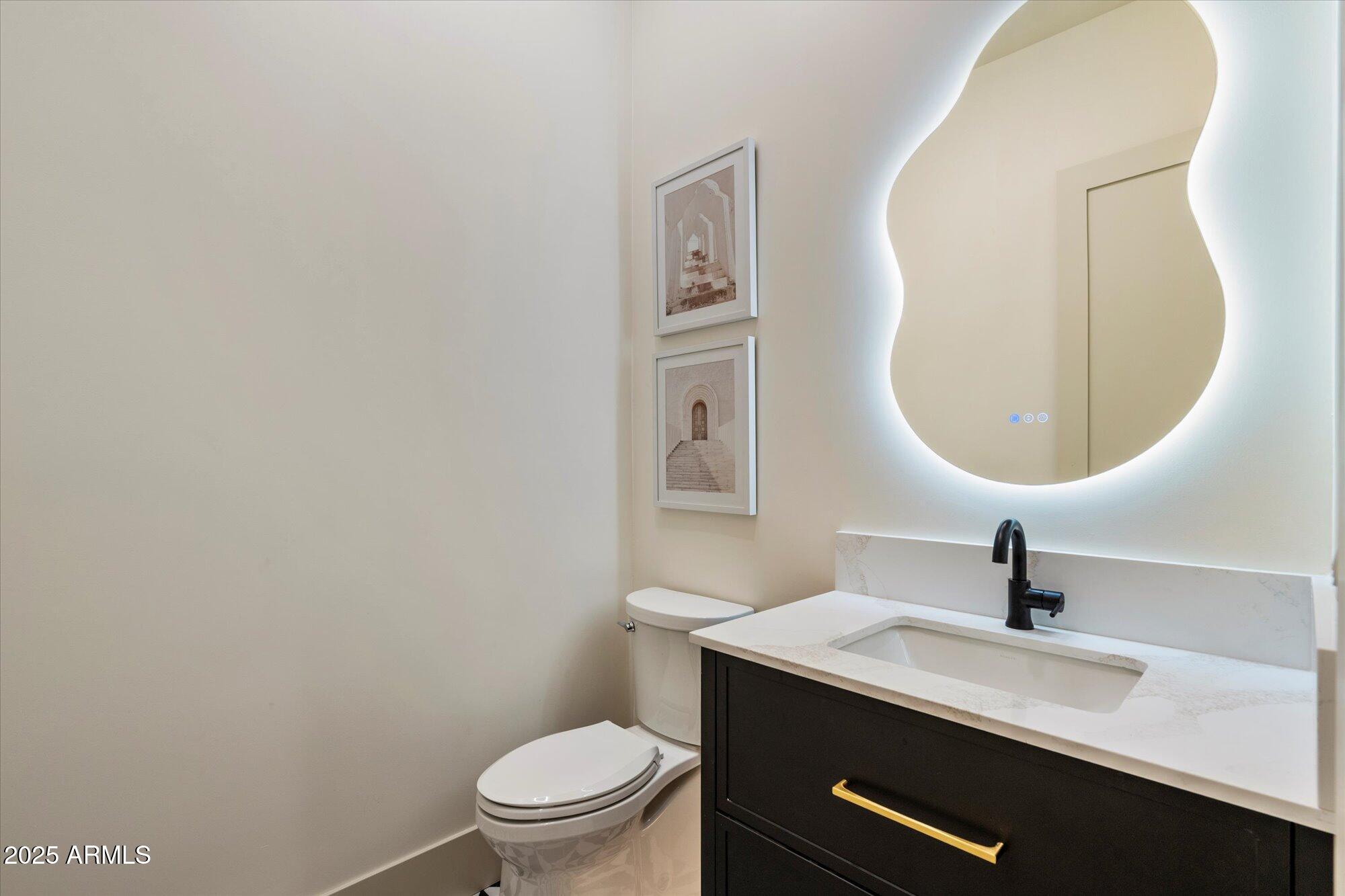 13078 E JENAN Drive, Scottsdale