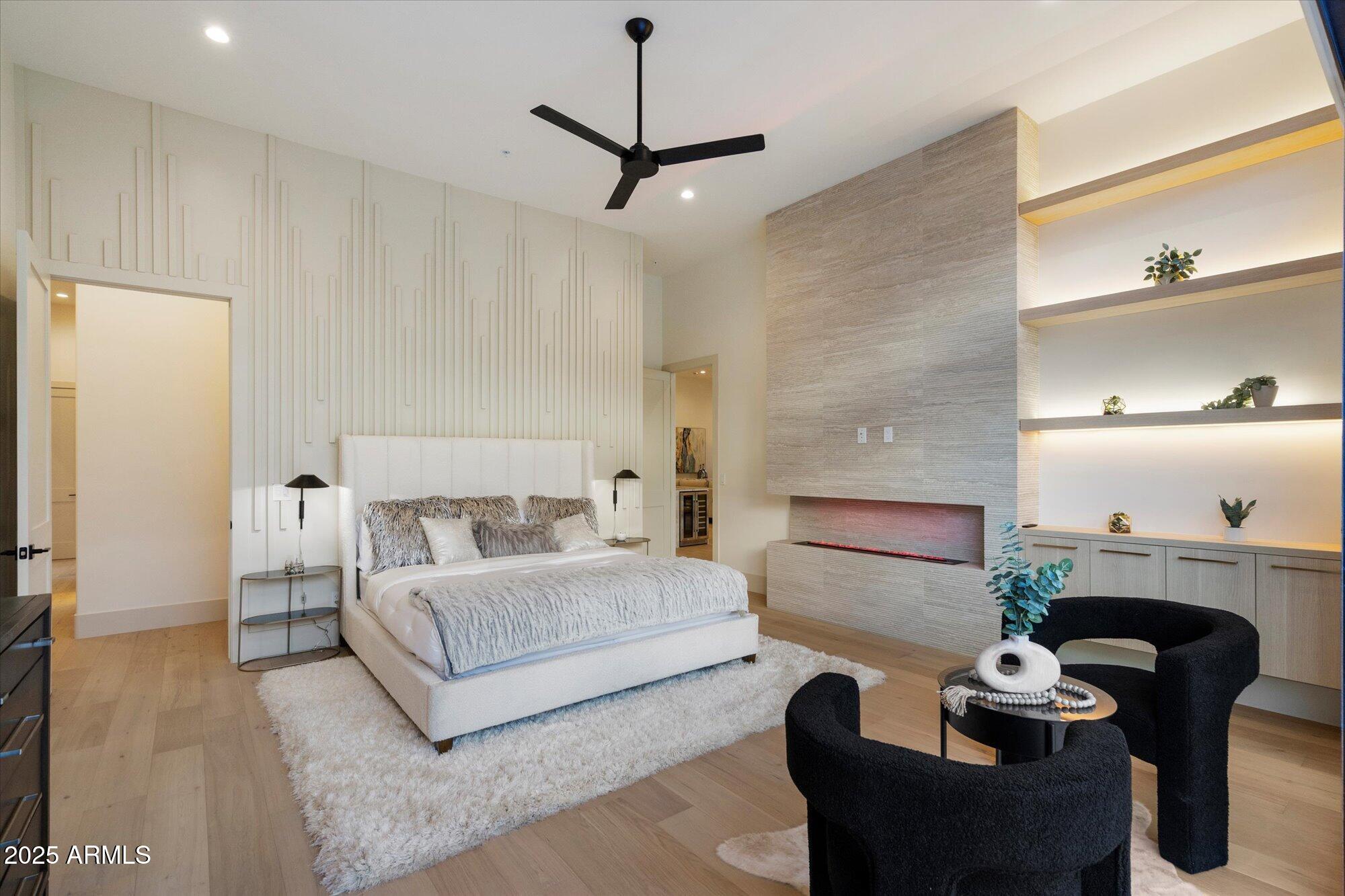 13078 E JENAN Drive, Scottsdale