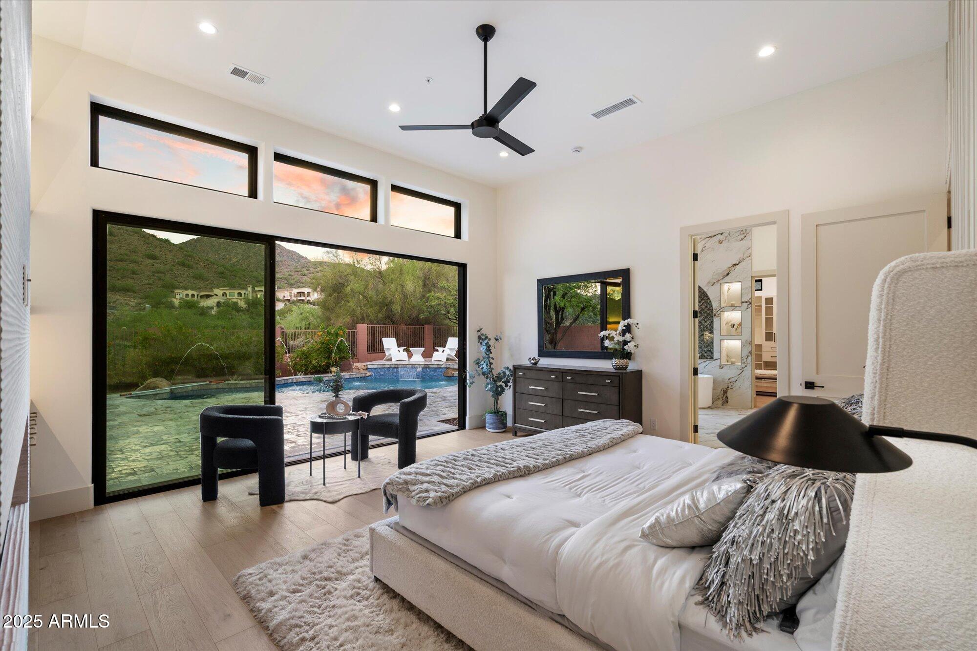 13078 E JENAN Drive, Scottsdale