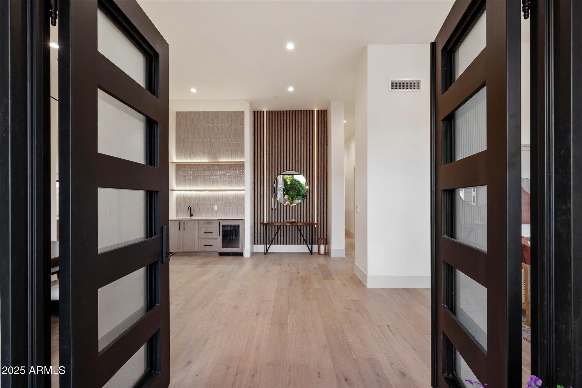 13078 E JENAN Drive, Scottsdale