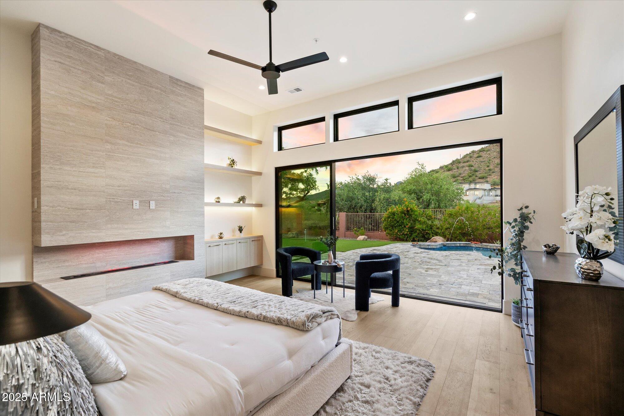 13078 E JENAN Drive, Scottsdale