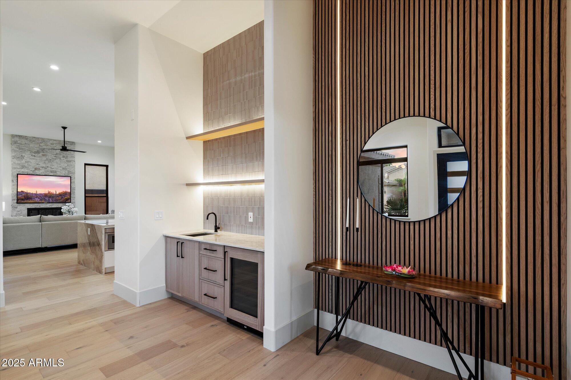 13078 E JENAN Drive, Scottsdale