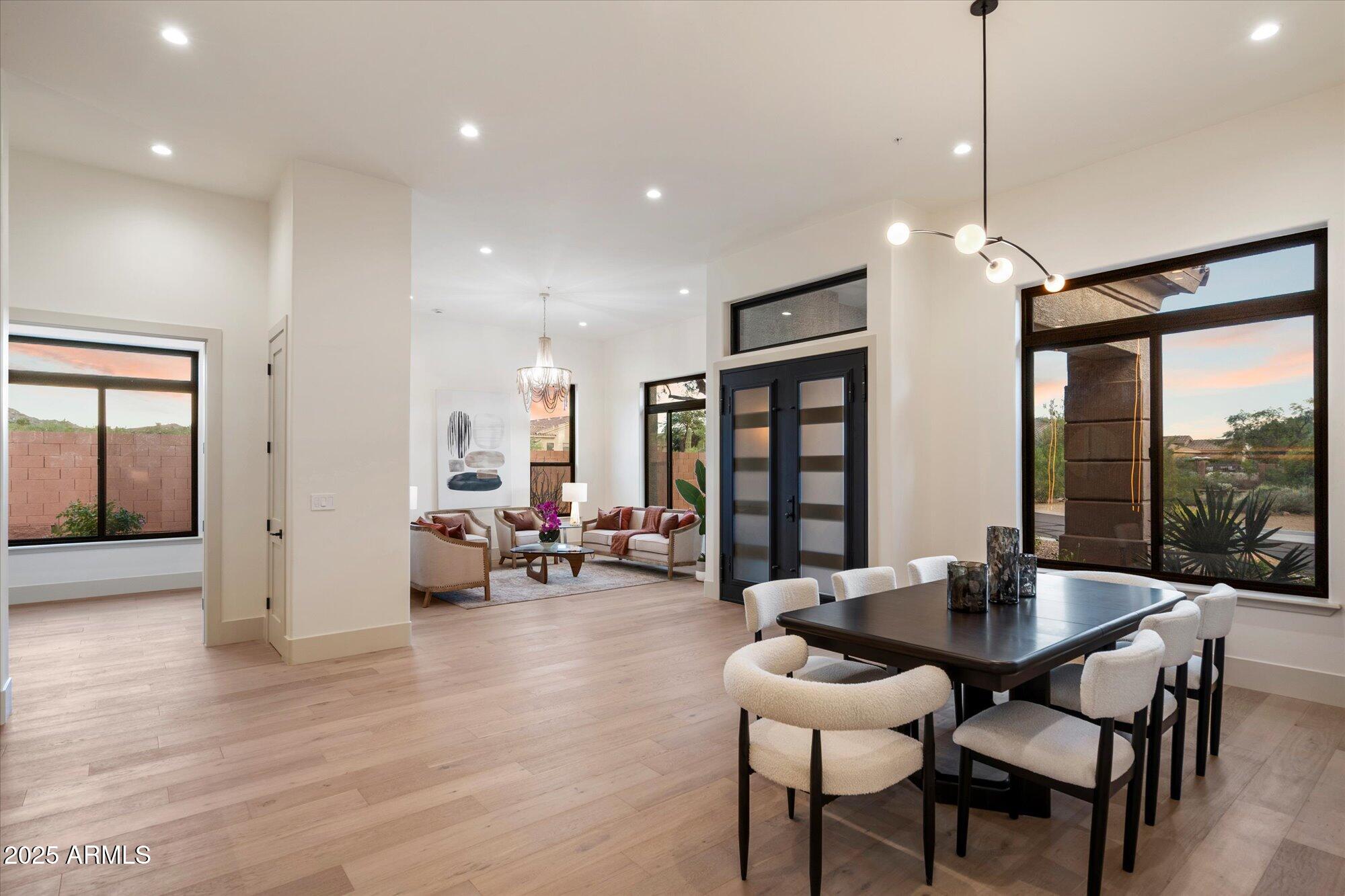 13078 E JENAN Drive, Scottsdale