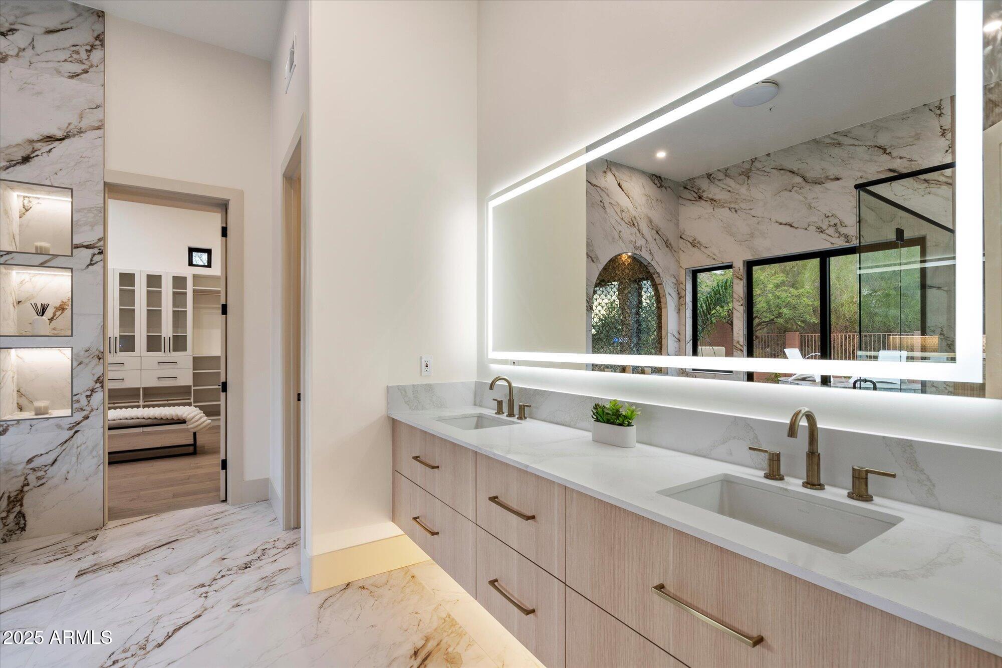 13078 E JENAN Drive, Scottsdale