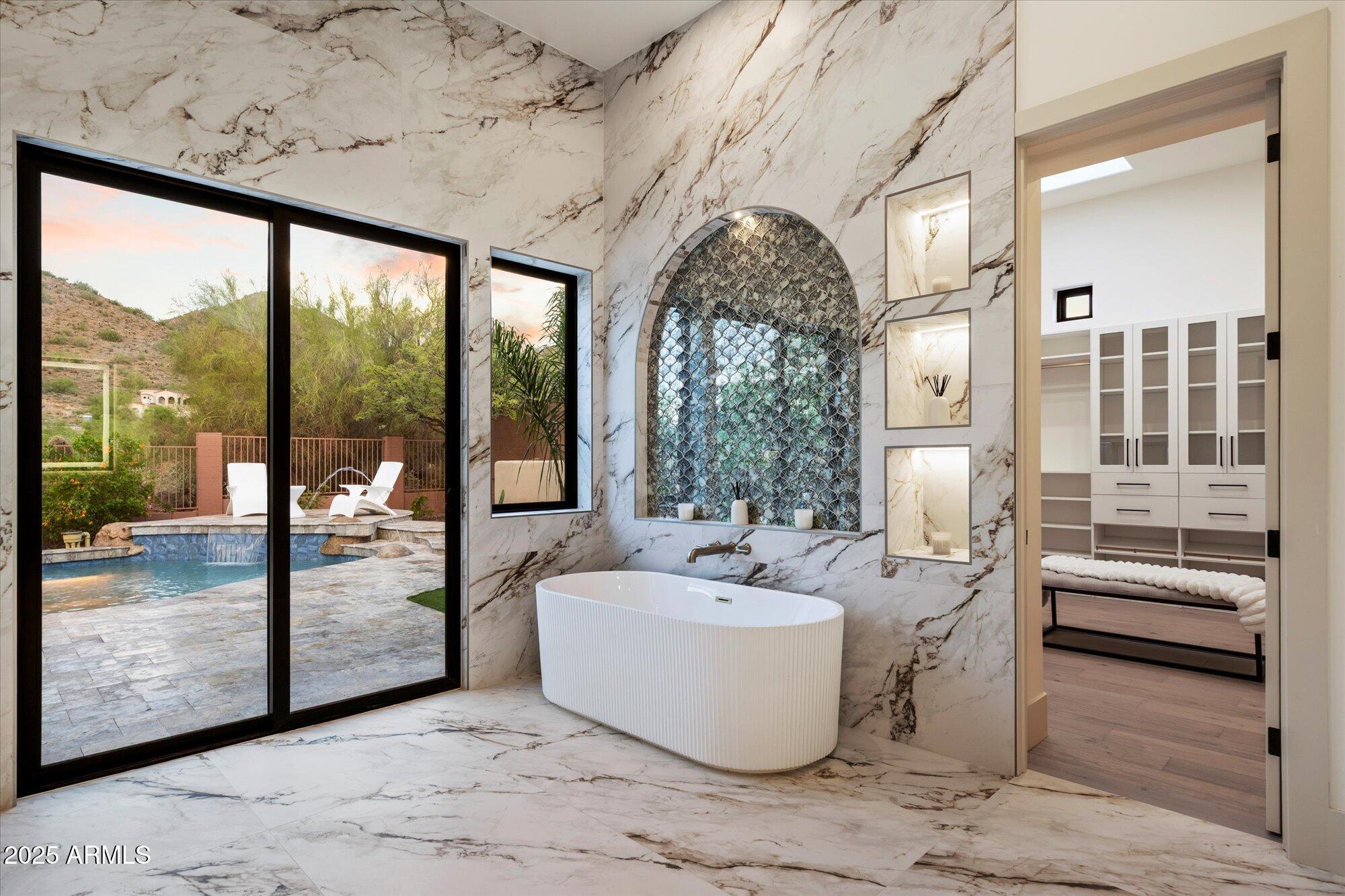 13078 E JENAN Drive, Scottsdale