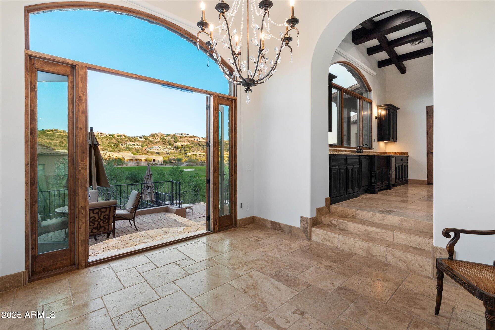 9205 N Fireridge Trail