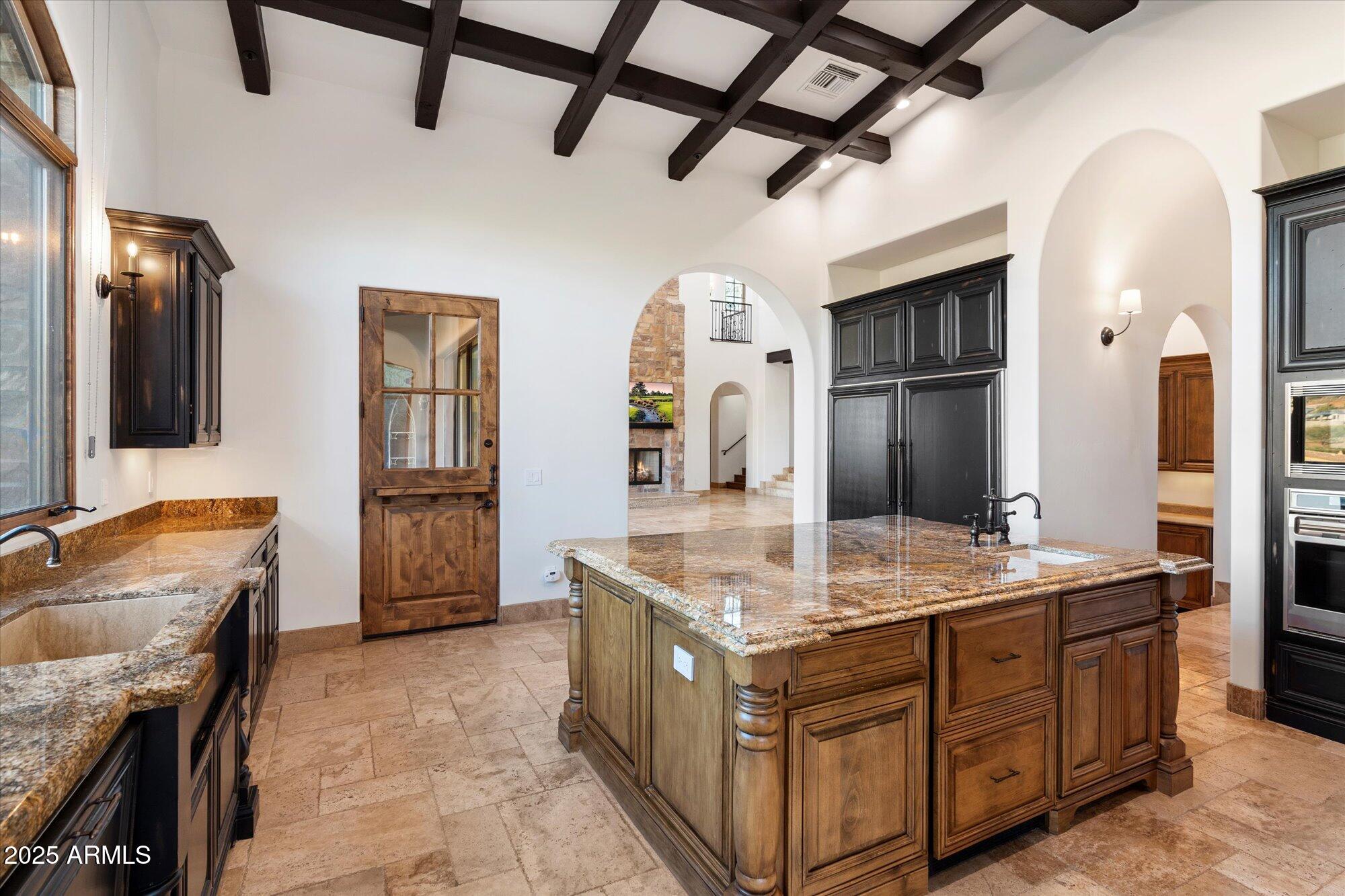 9205 N Fireridge Trail