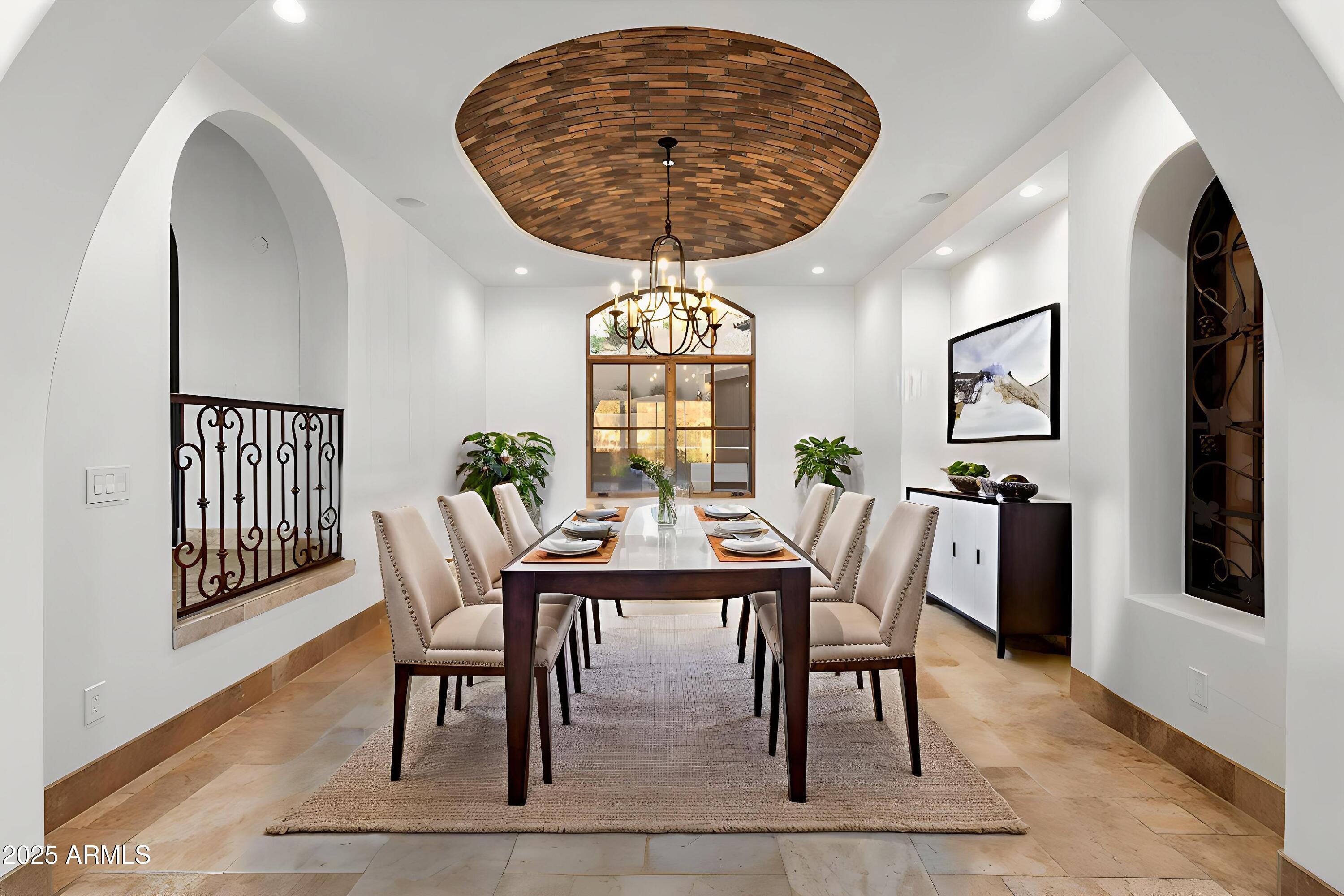 9205 N Fireridge Trail