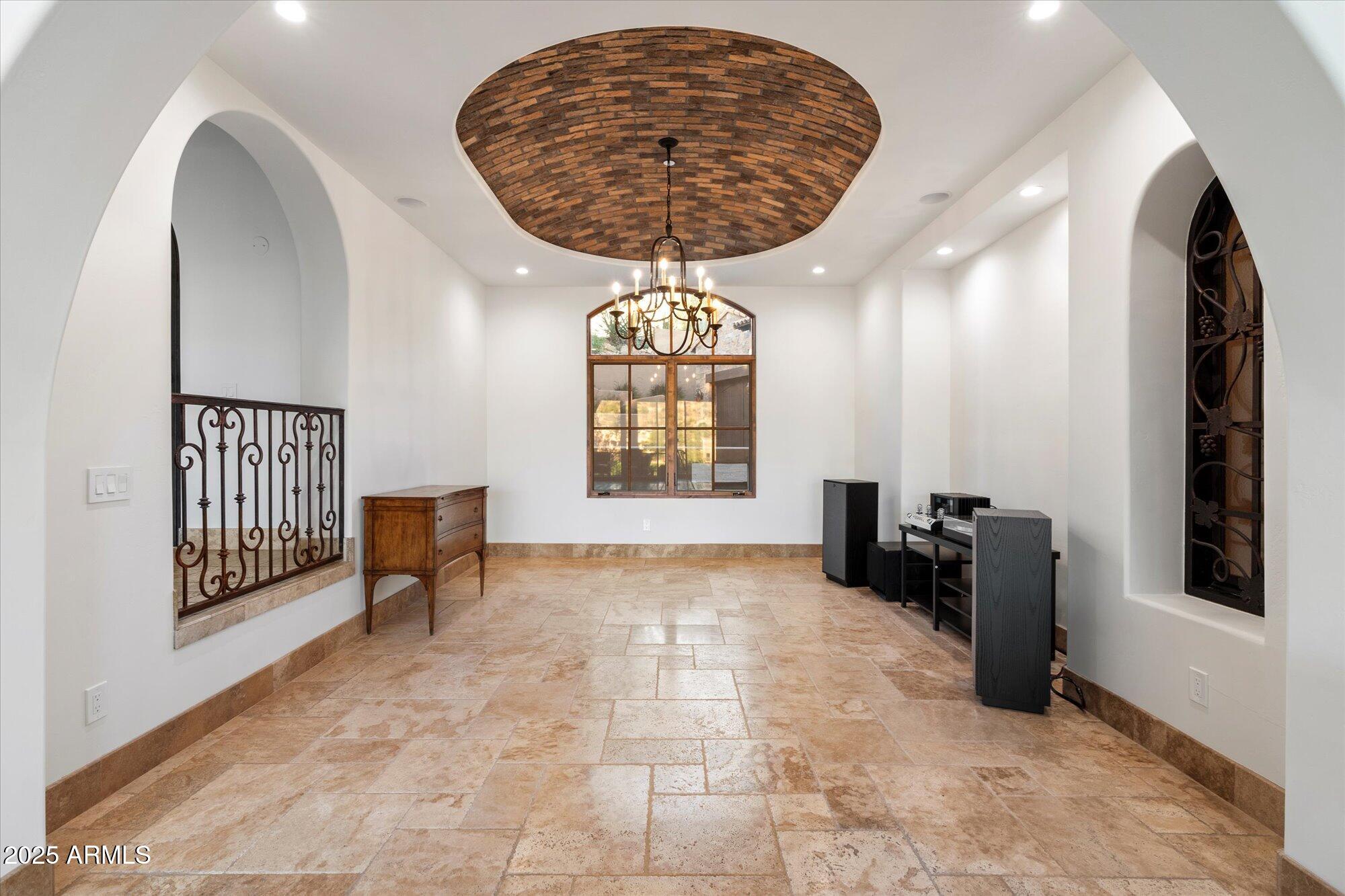 9205 N Fireridge Trail