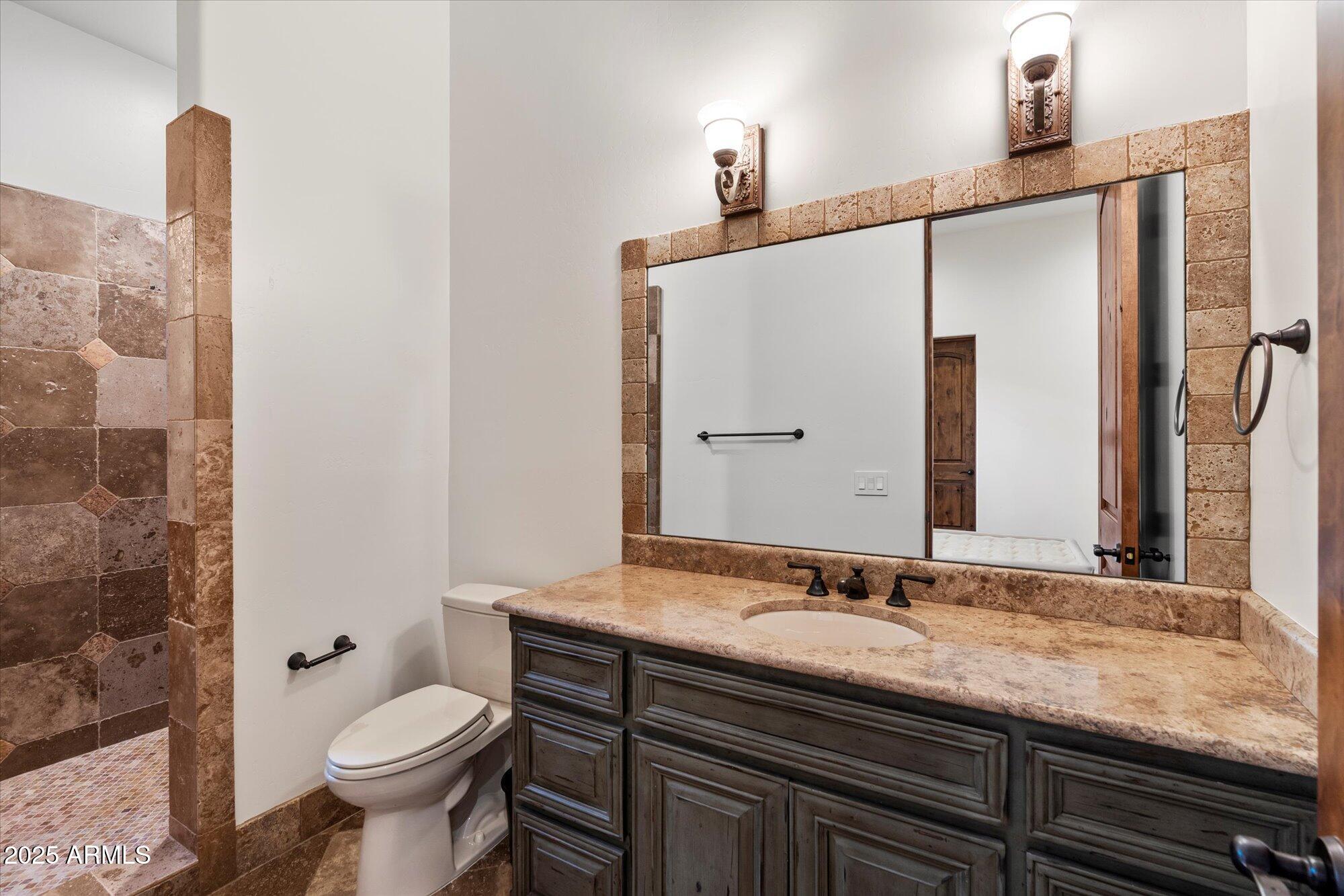 9205 N Fireridge Trail