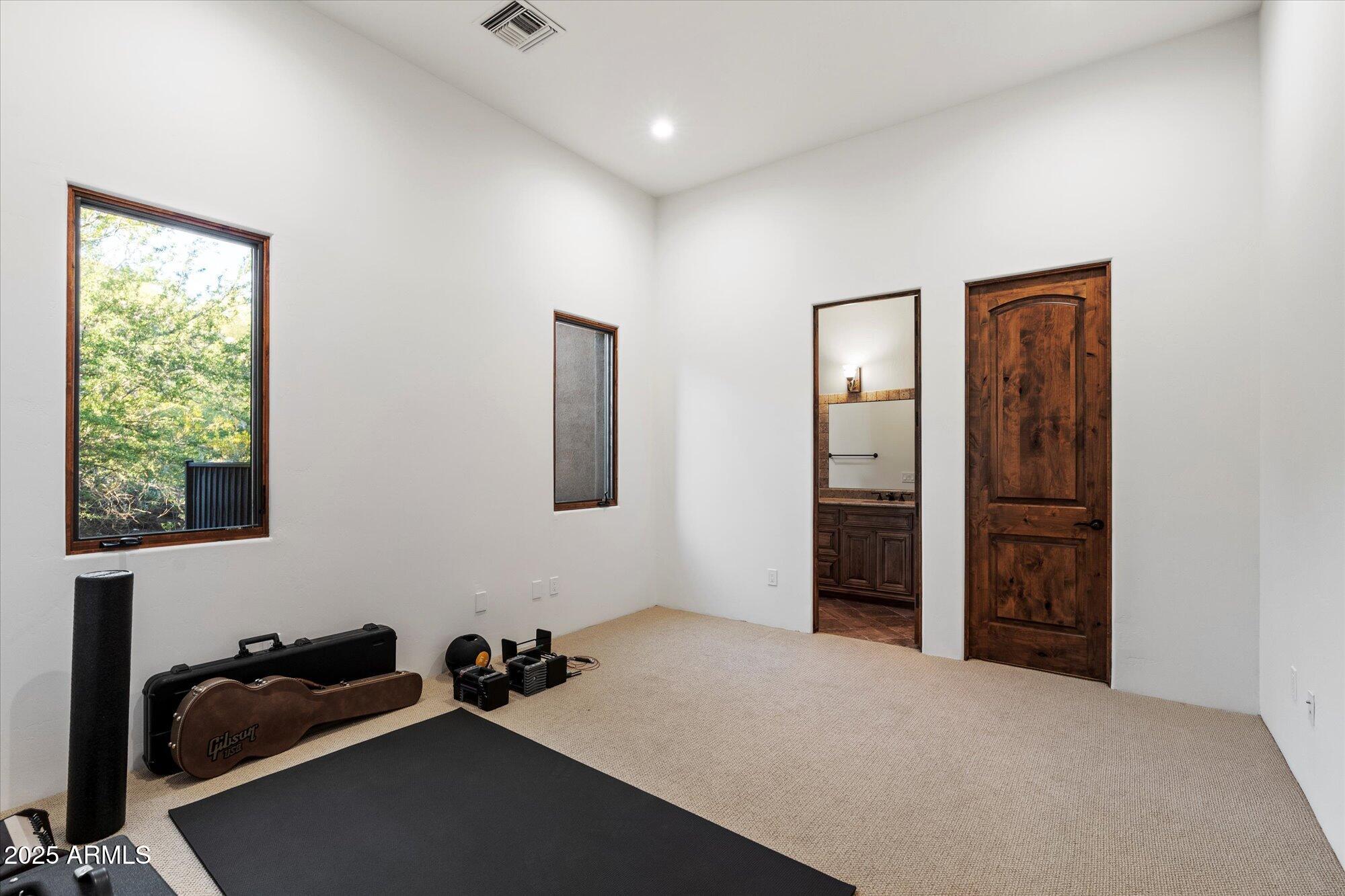 9205 N Fireridge Trail