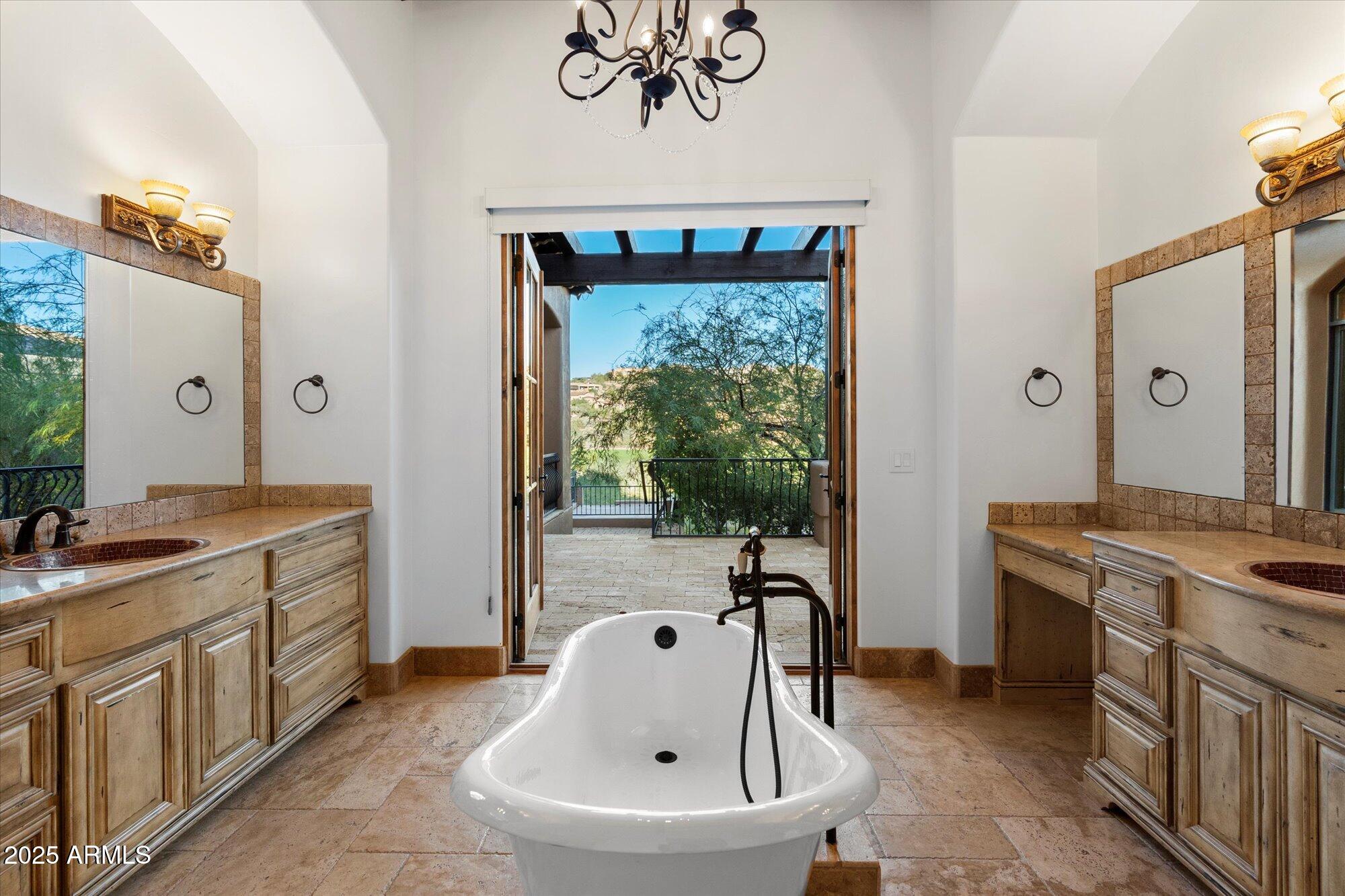 9205 N Fireridge Trail