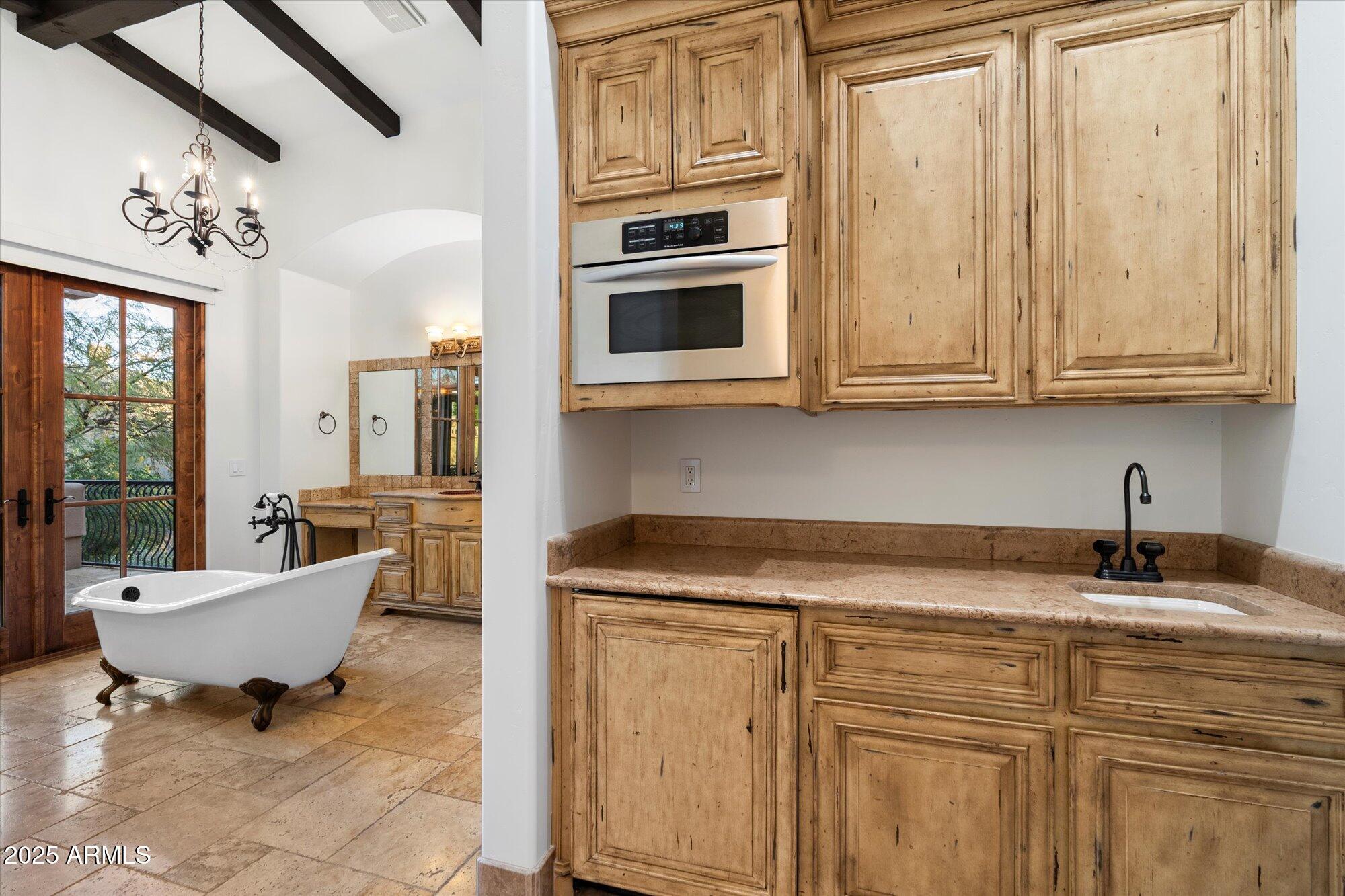 9205 N Fireridge Trail