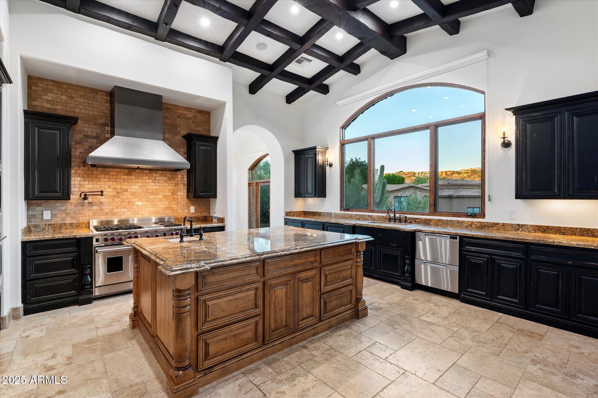 9205 N Fireridge Trail