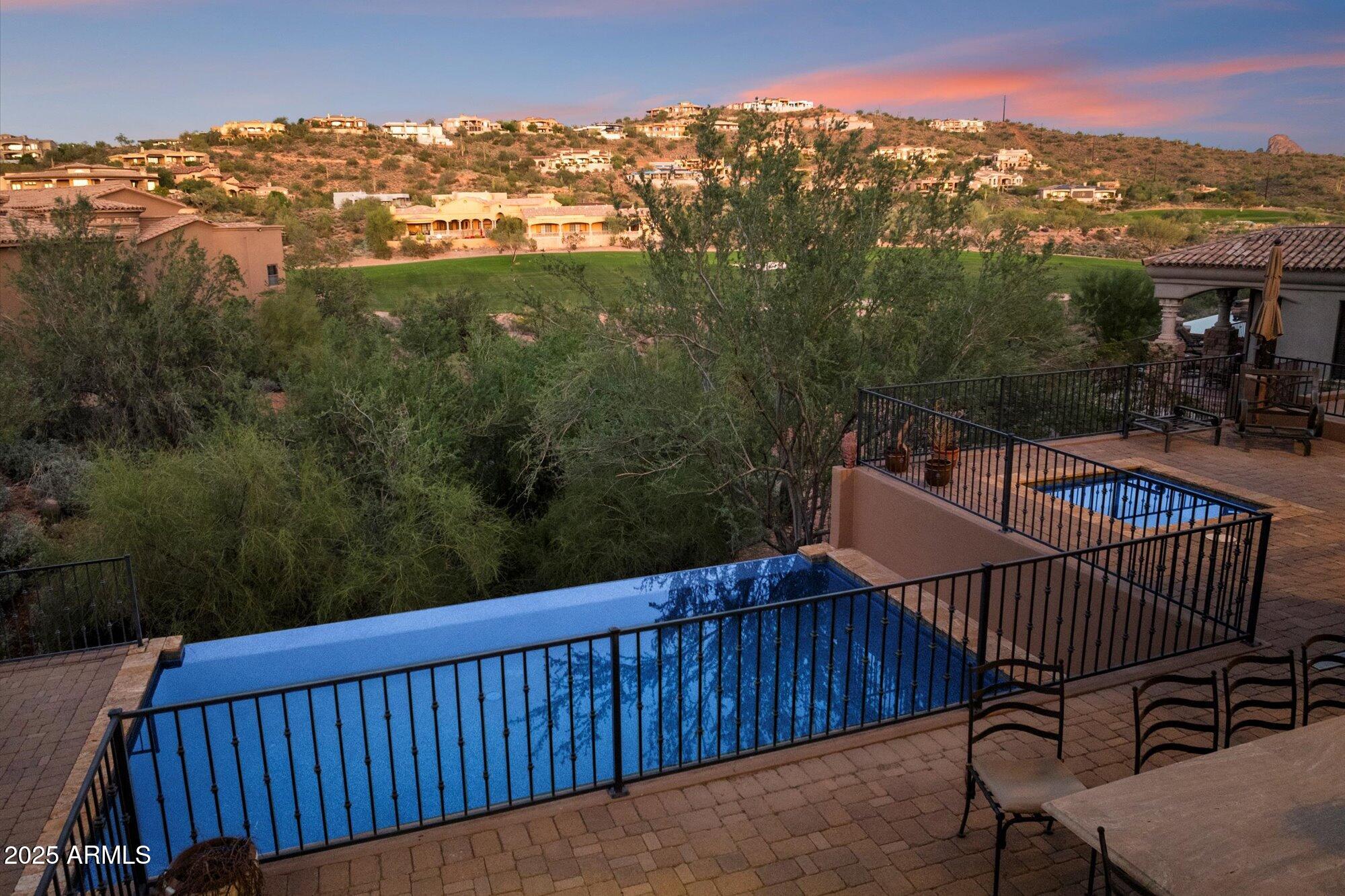 9205 N Fireridge Trail