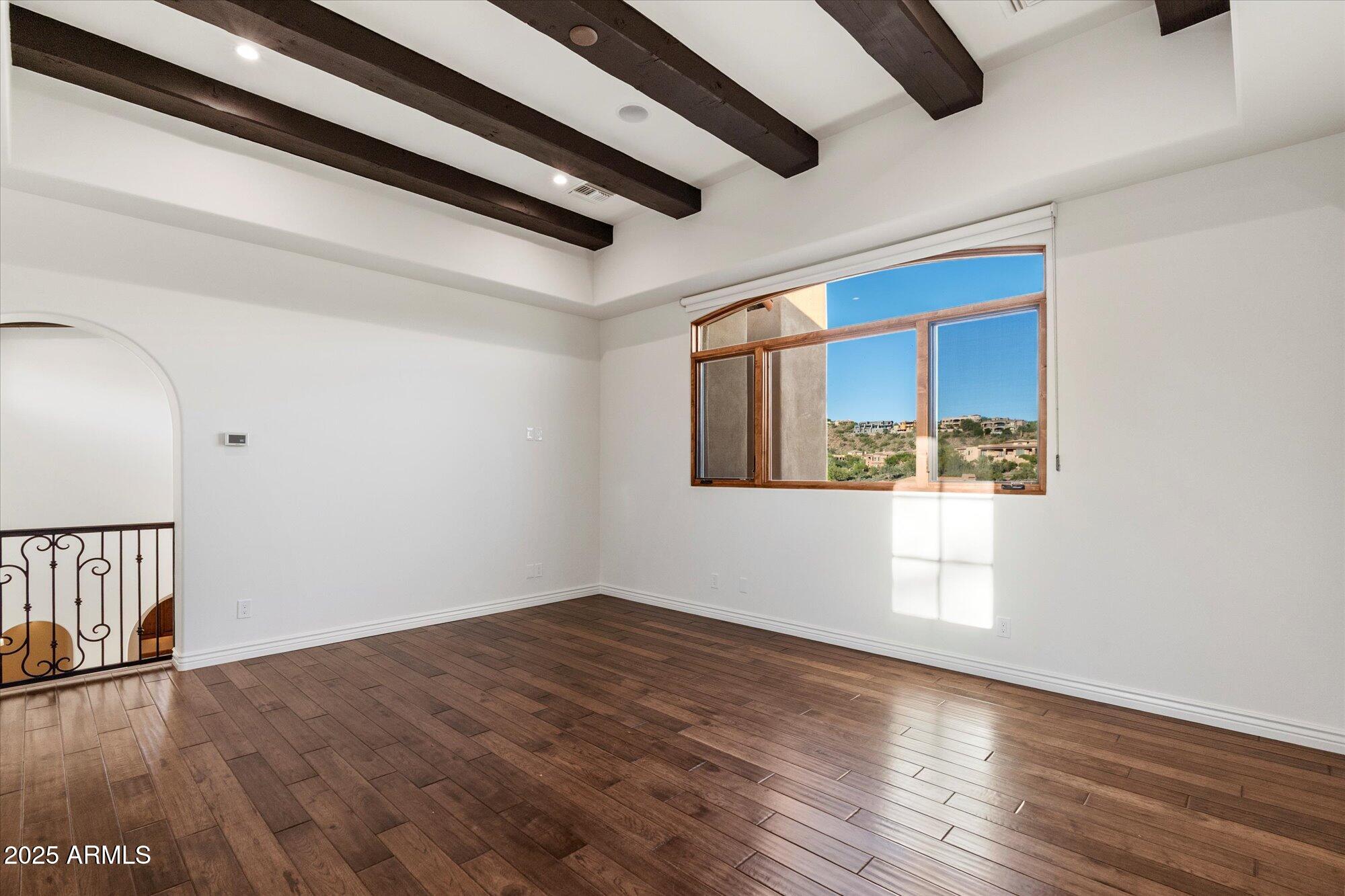 9205 N Fireridge Trail