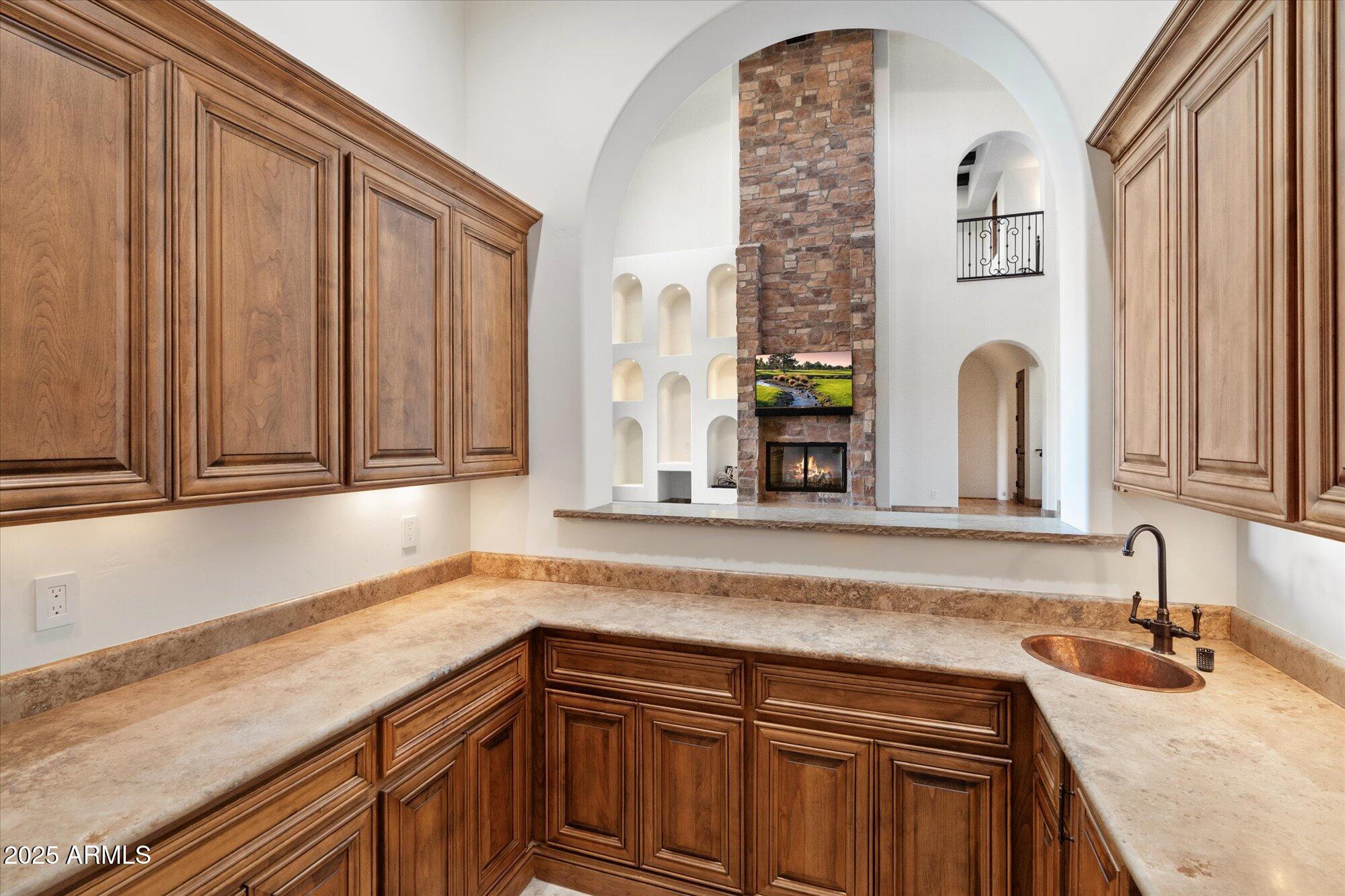 9205 N Fireridge Trail