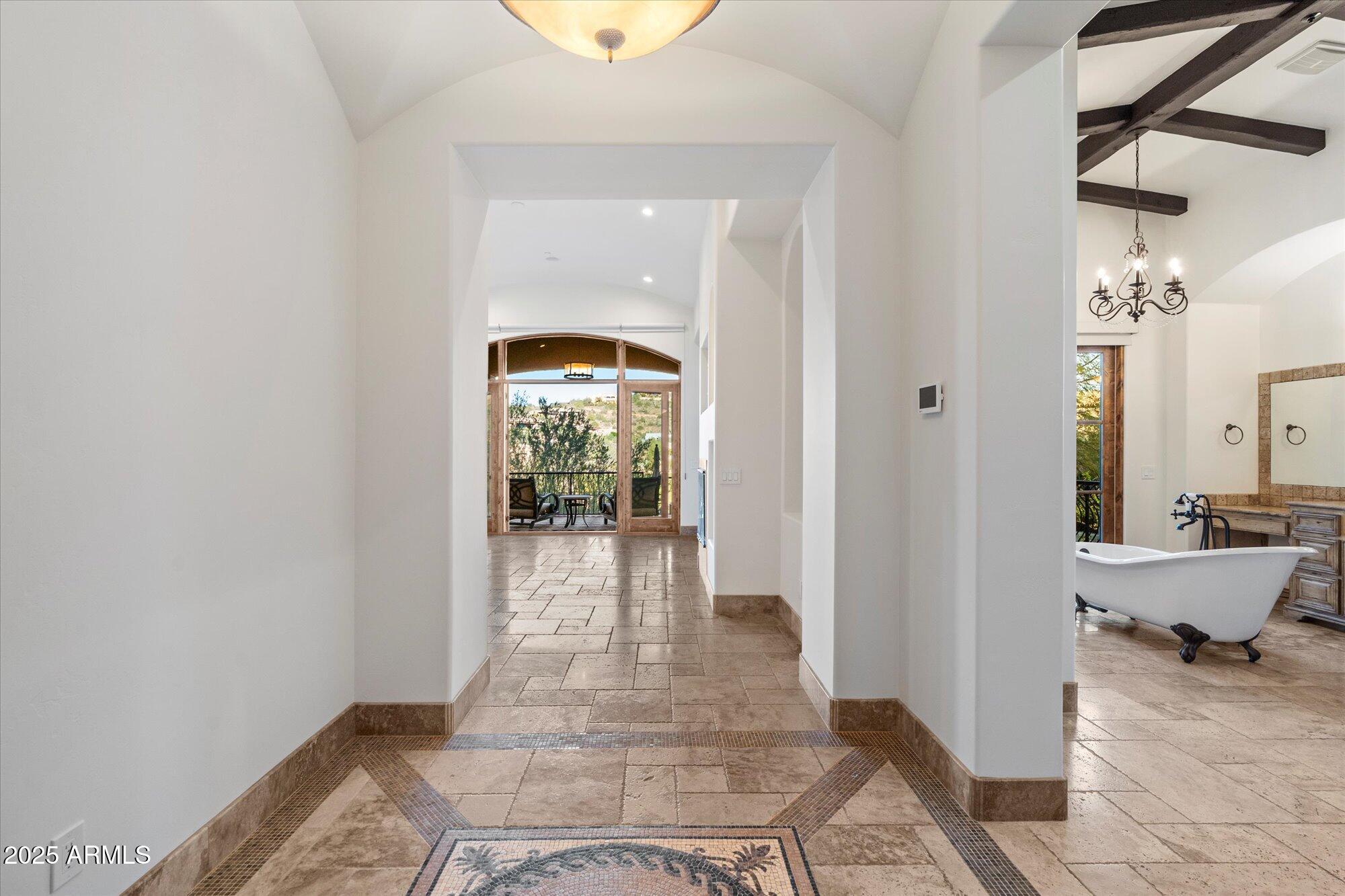 9205 N Fireridge Trail