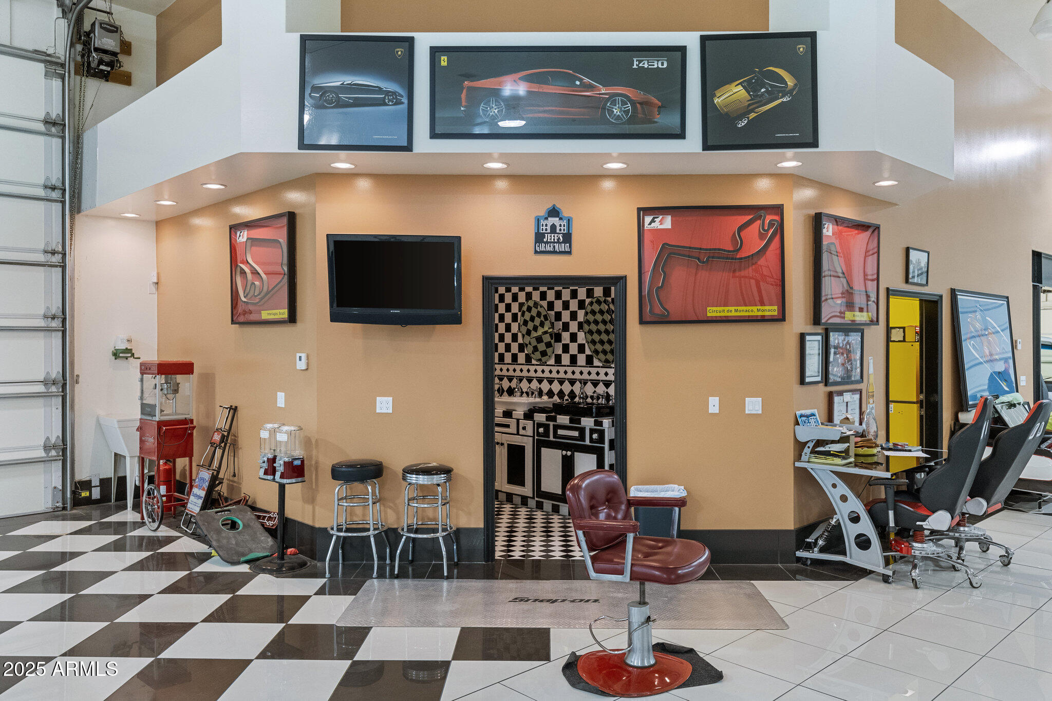 361 RIVERFRONT Drive