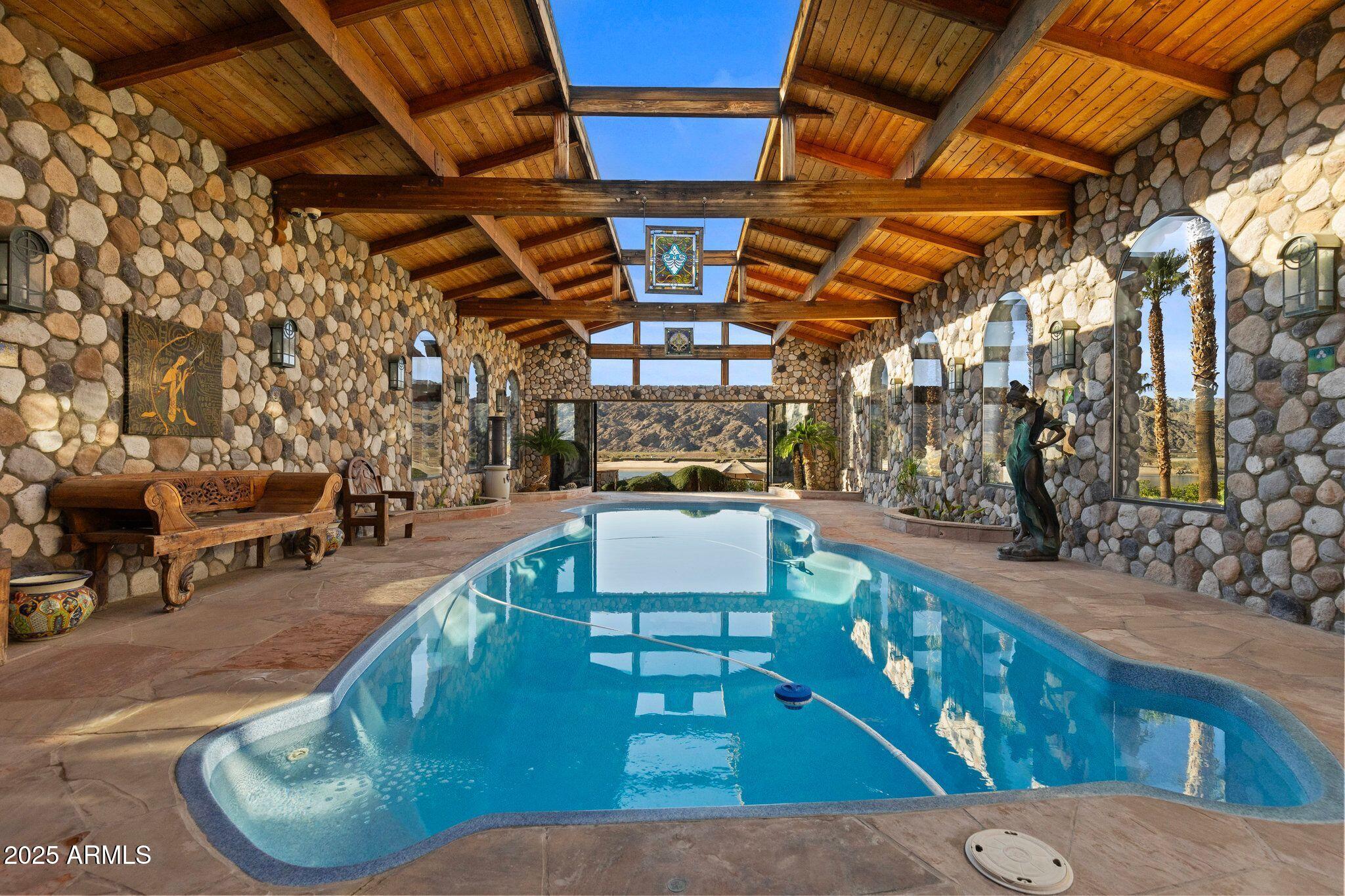 361 RIVERFRONT Drive