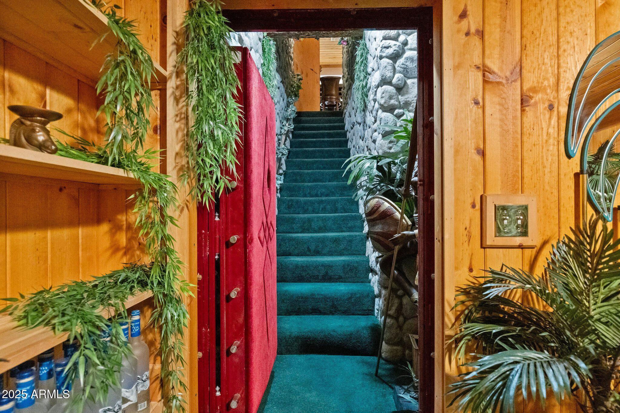 361 RIVERFRONT Drive