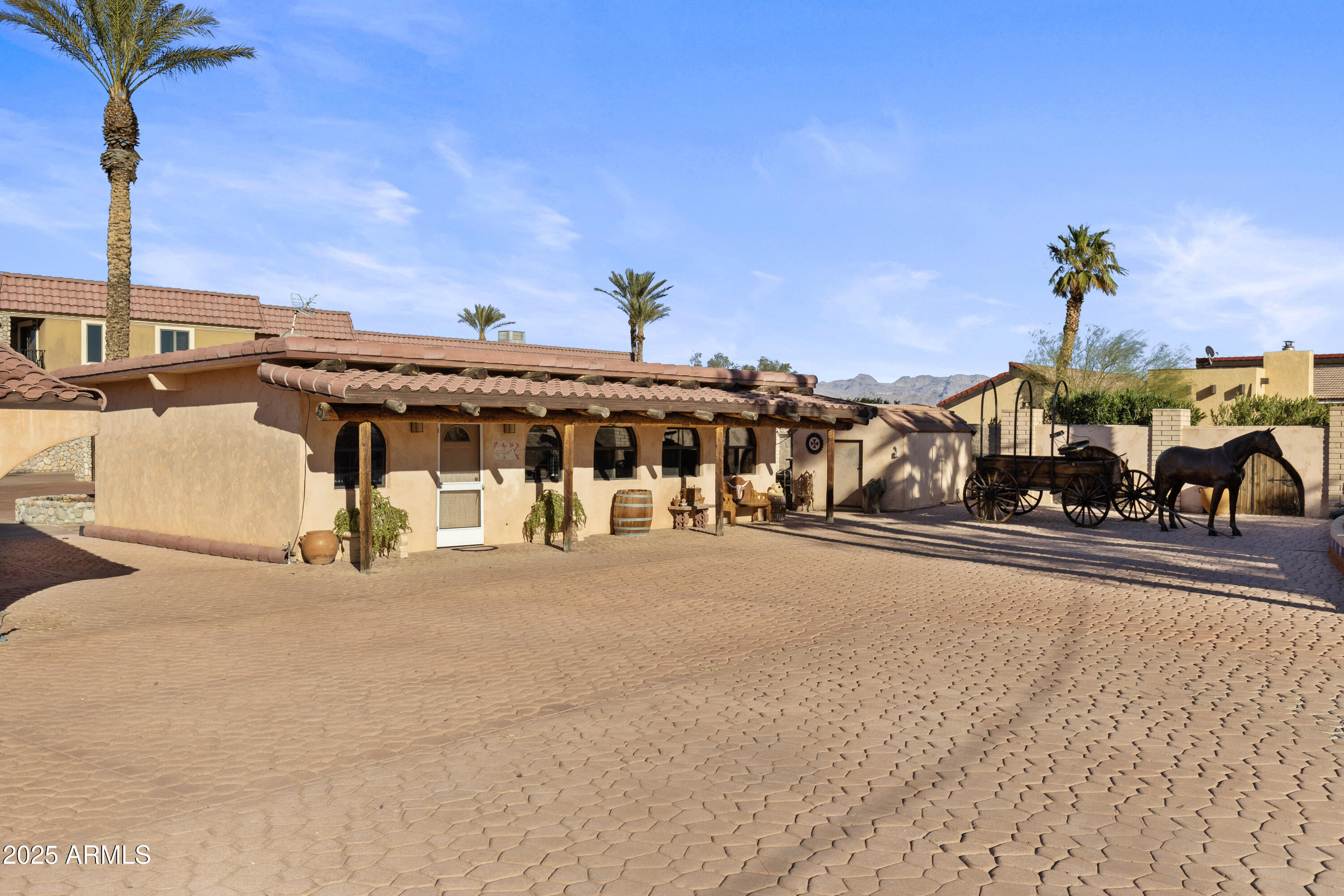 361 RIVERFRONT Drive