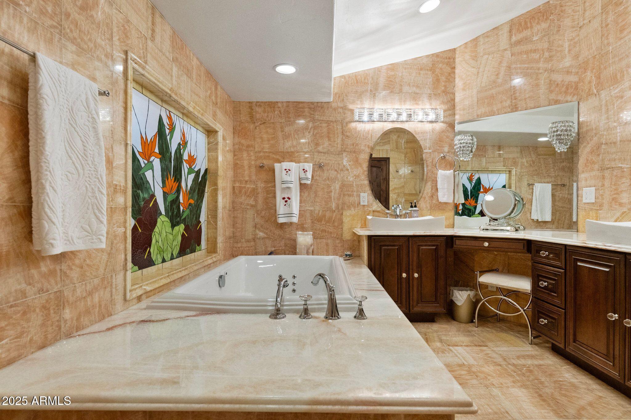 361 RIVERFRONT Drive