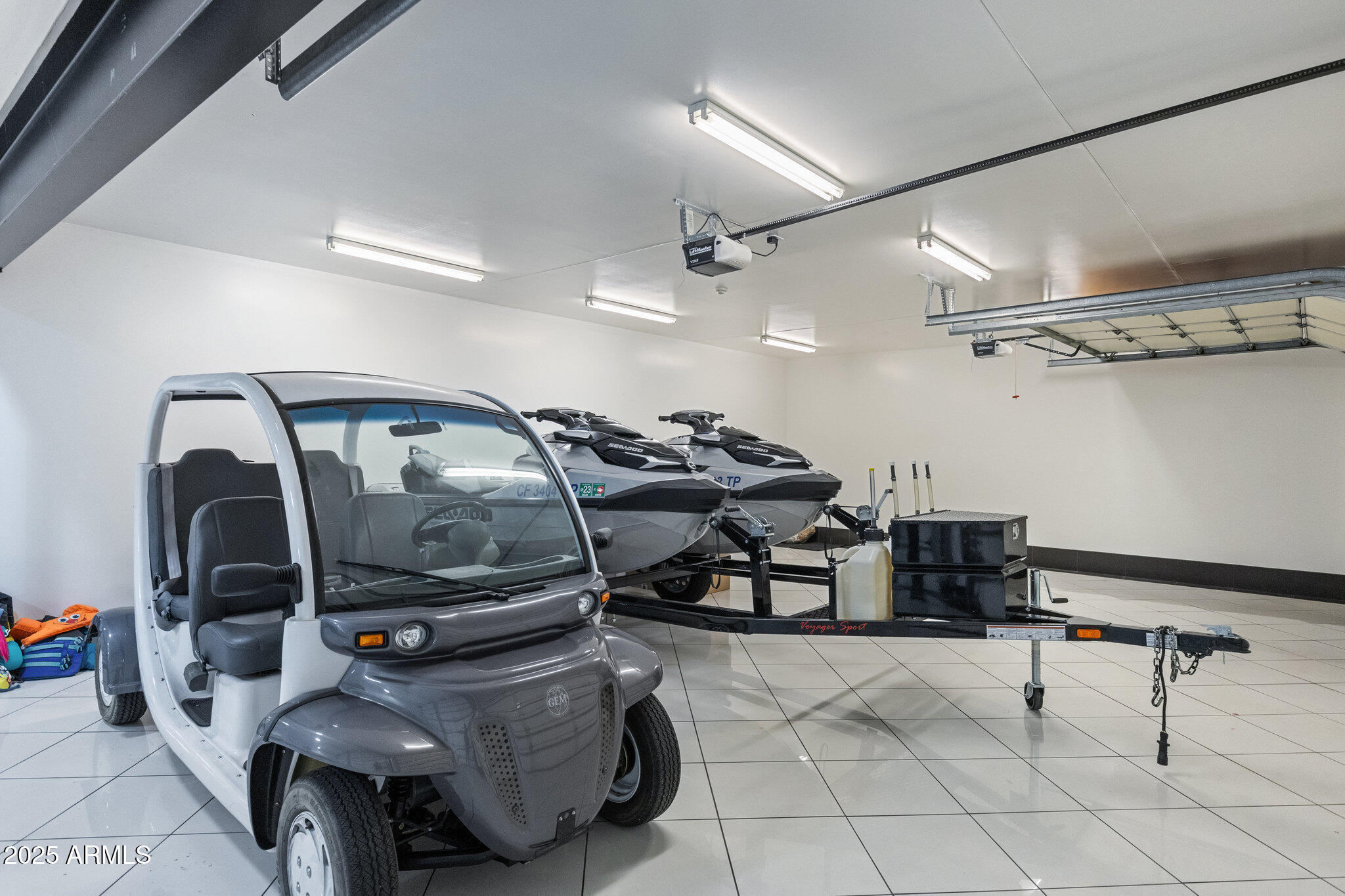 361 RIVERFRONT Drive