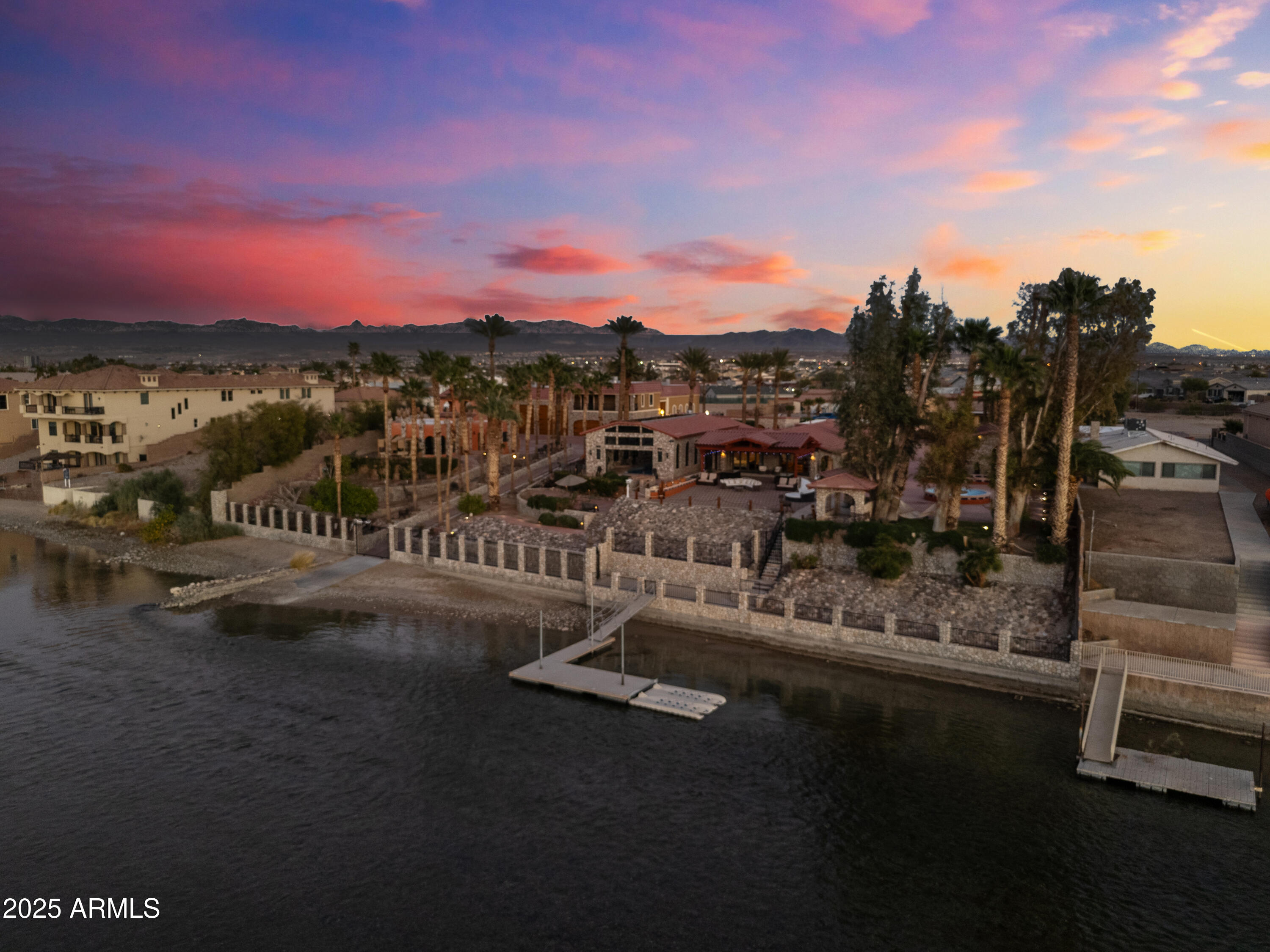 361 RIVERFRONT Drive