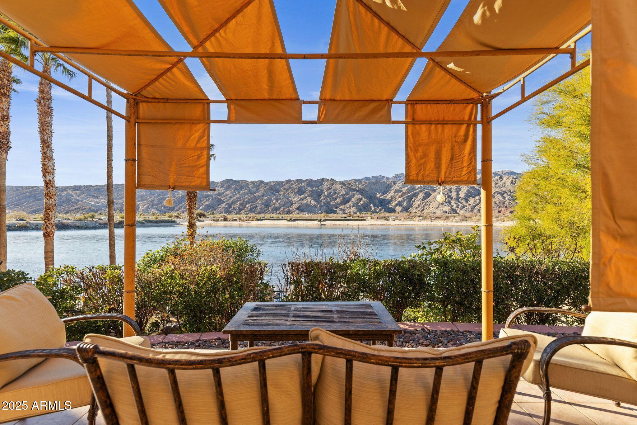 361 RIVERFRONT Drive