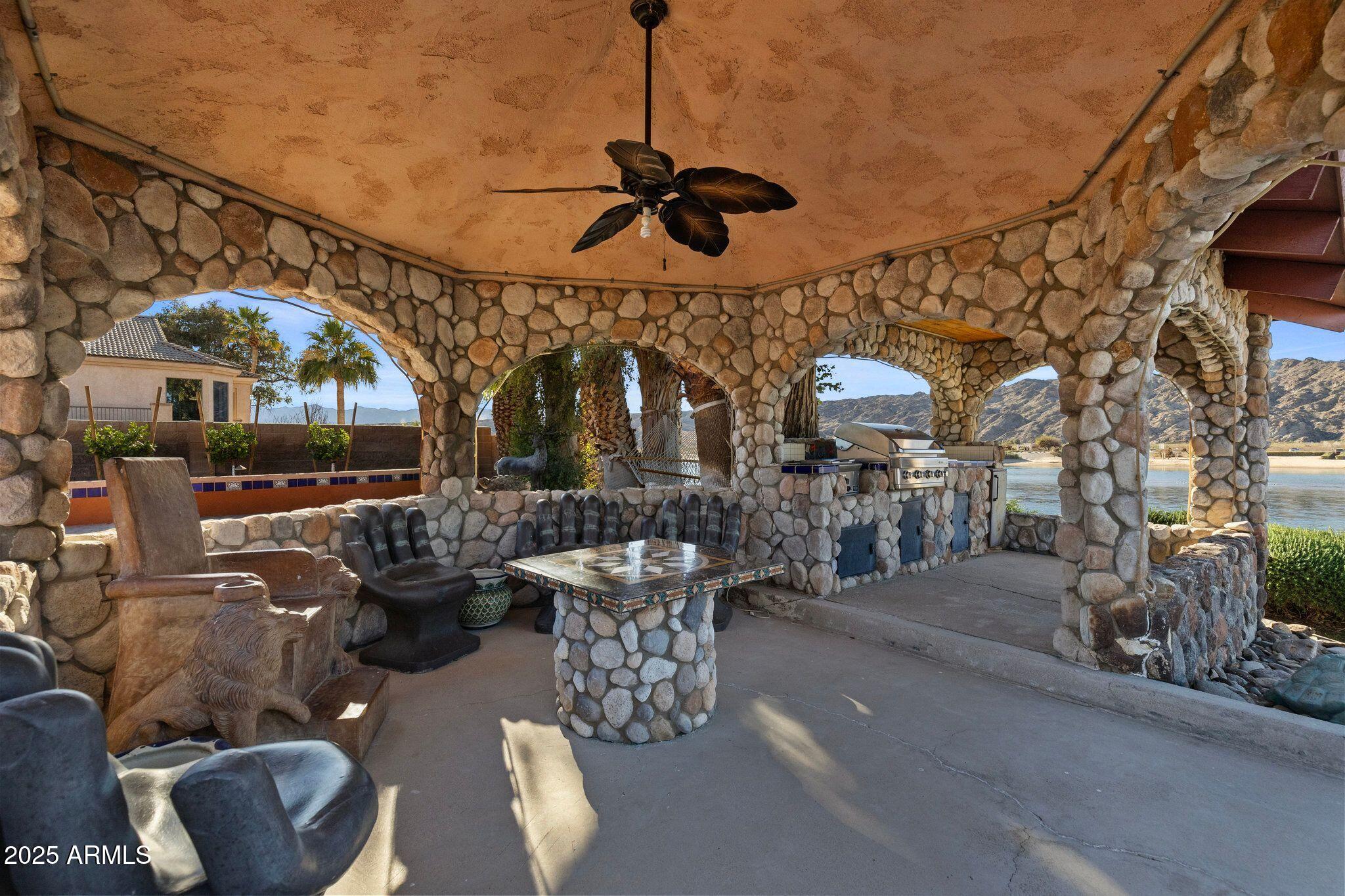 361 RIVERFRONT Drive