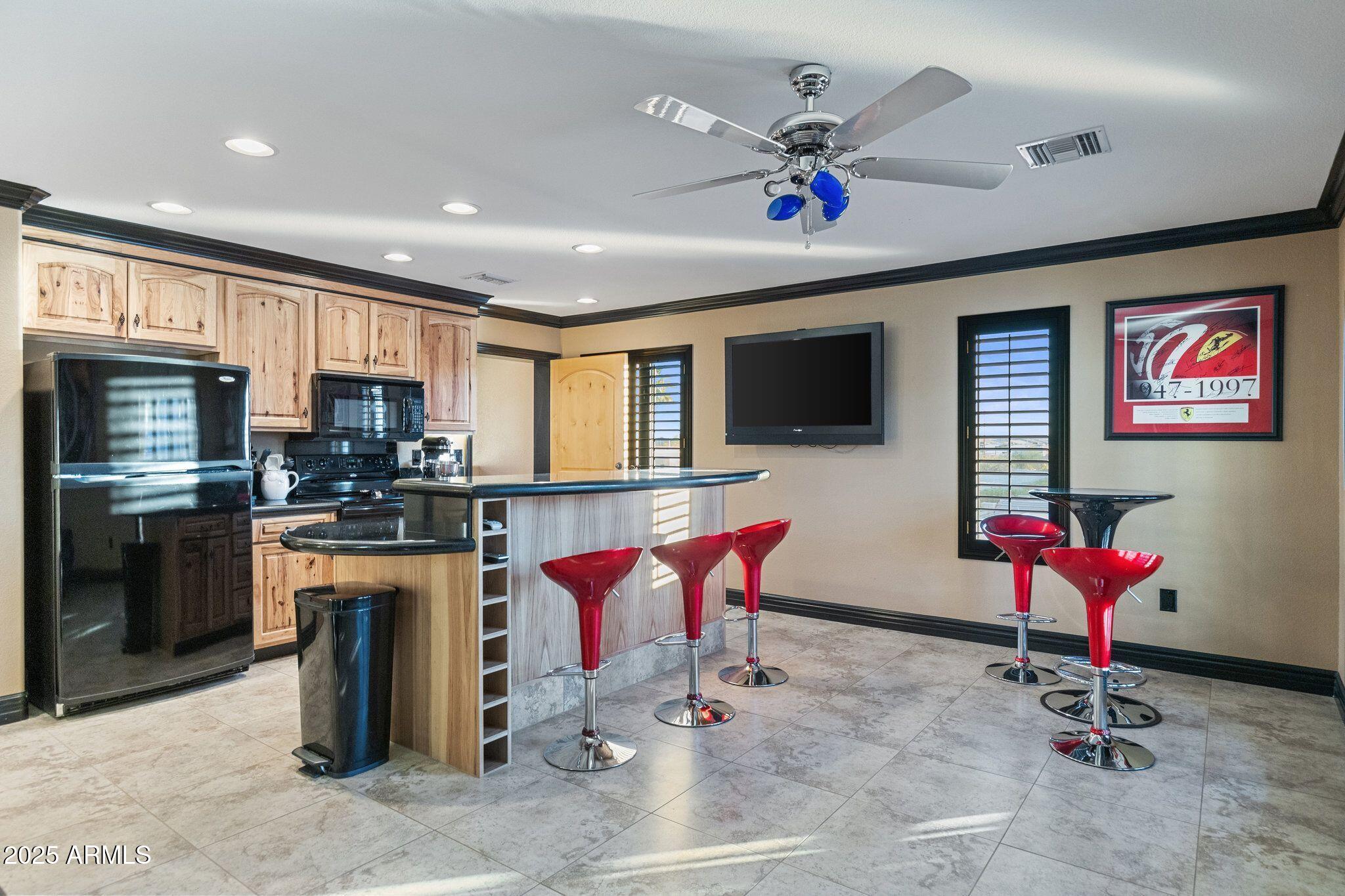 361 RIVERFRONT Drive