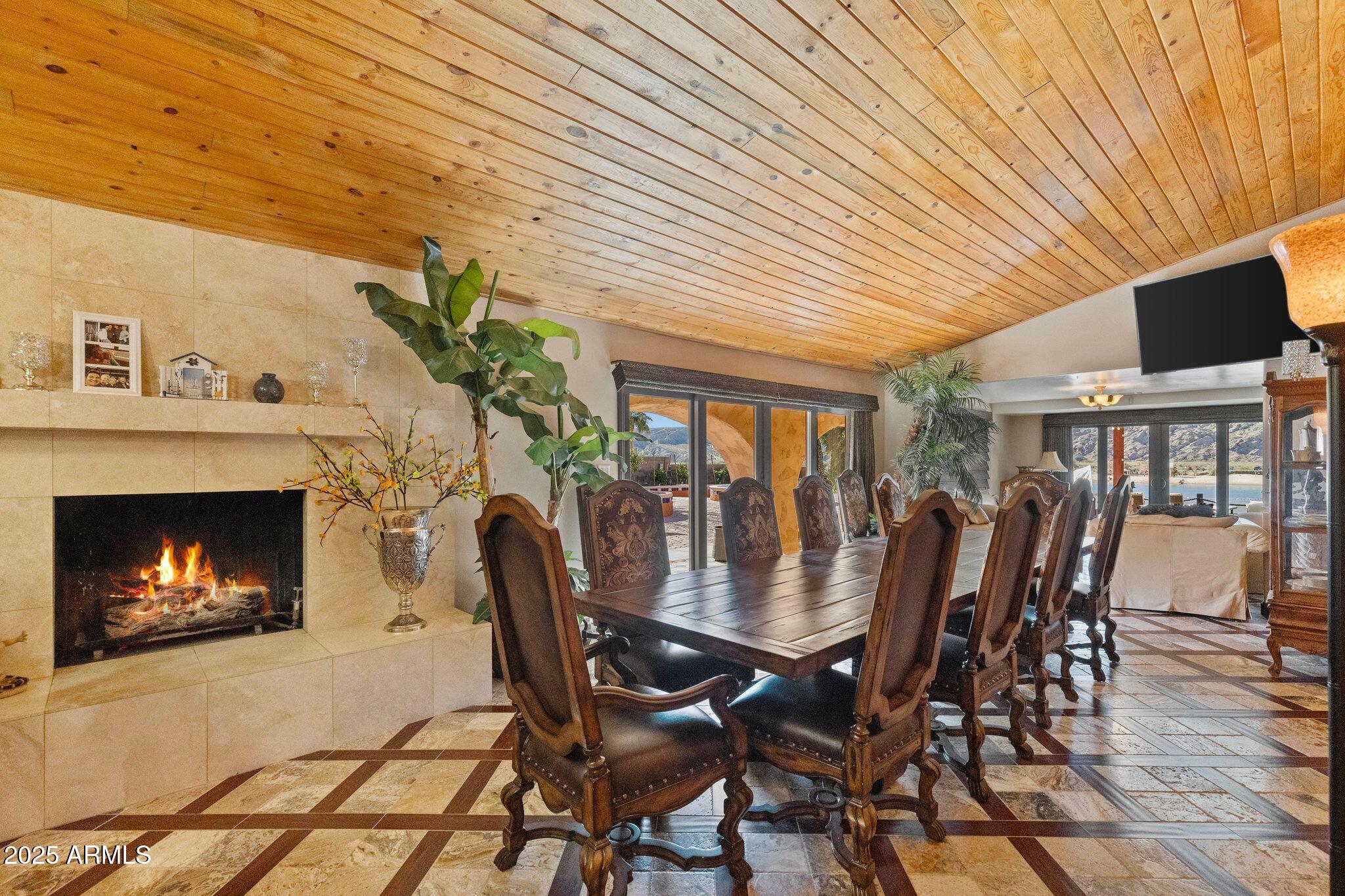 361 RIVERFRONT Drive