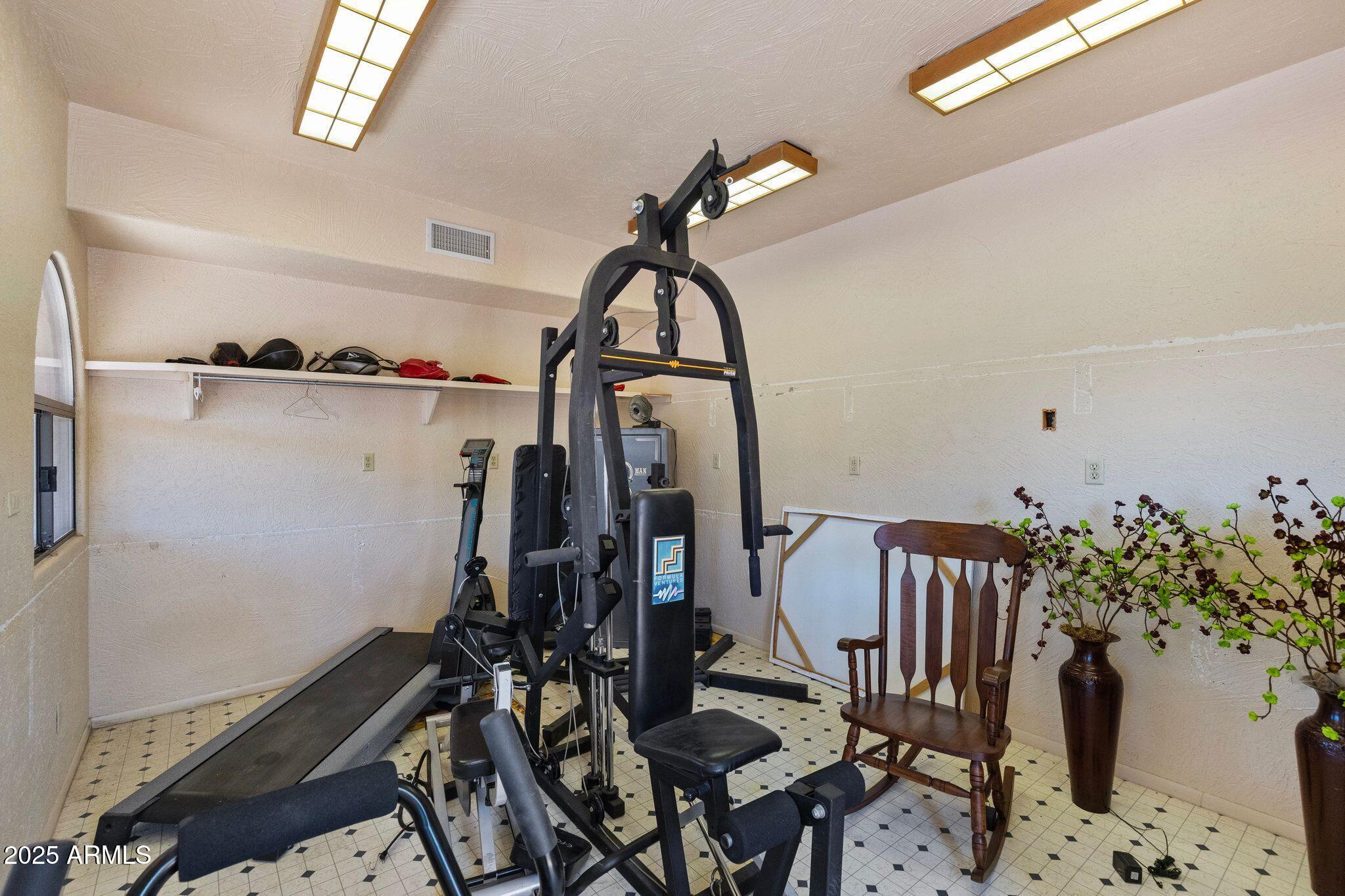 361 RIVERFRONT Drive