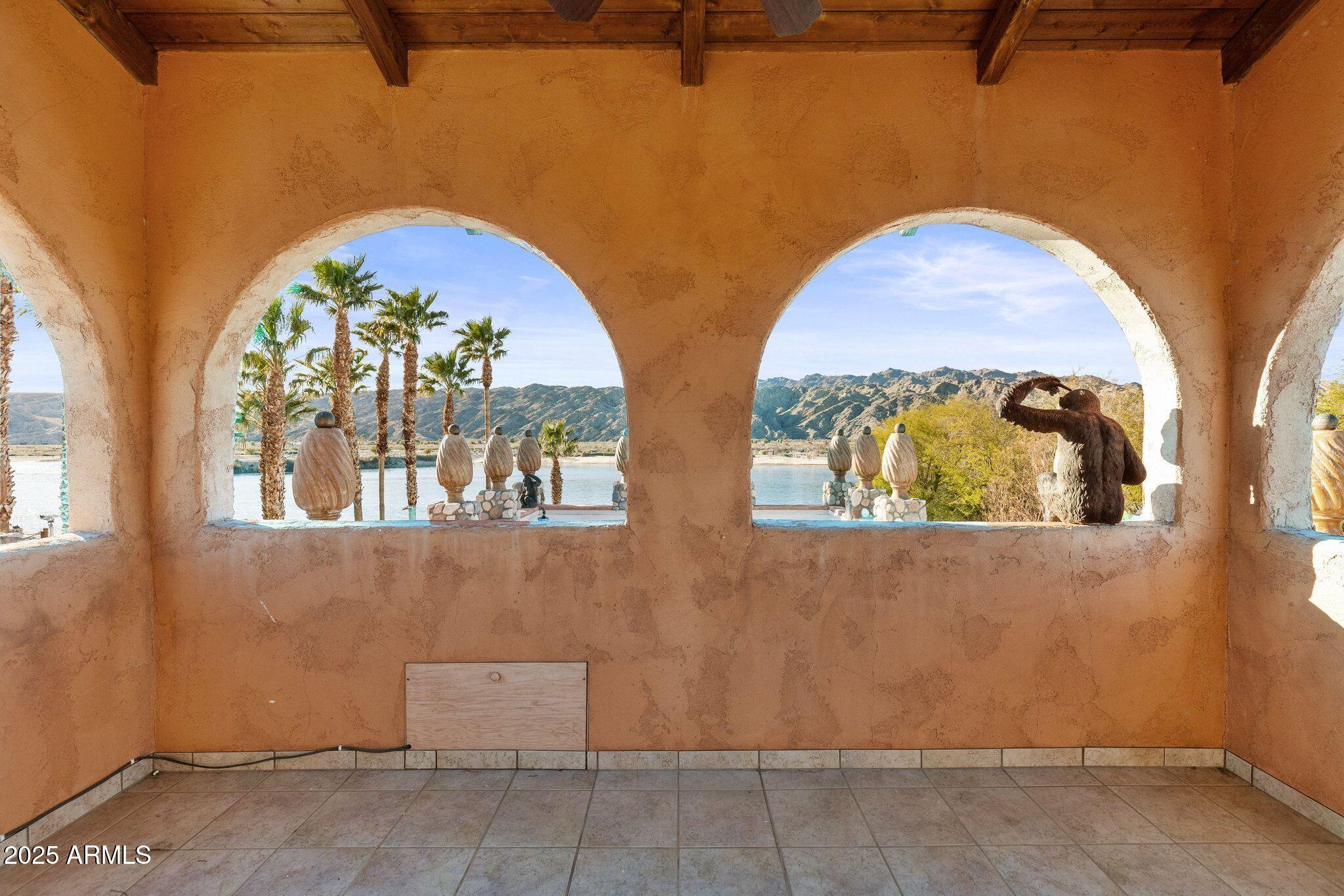 361 RIVERFRONT Drive