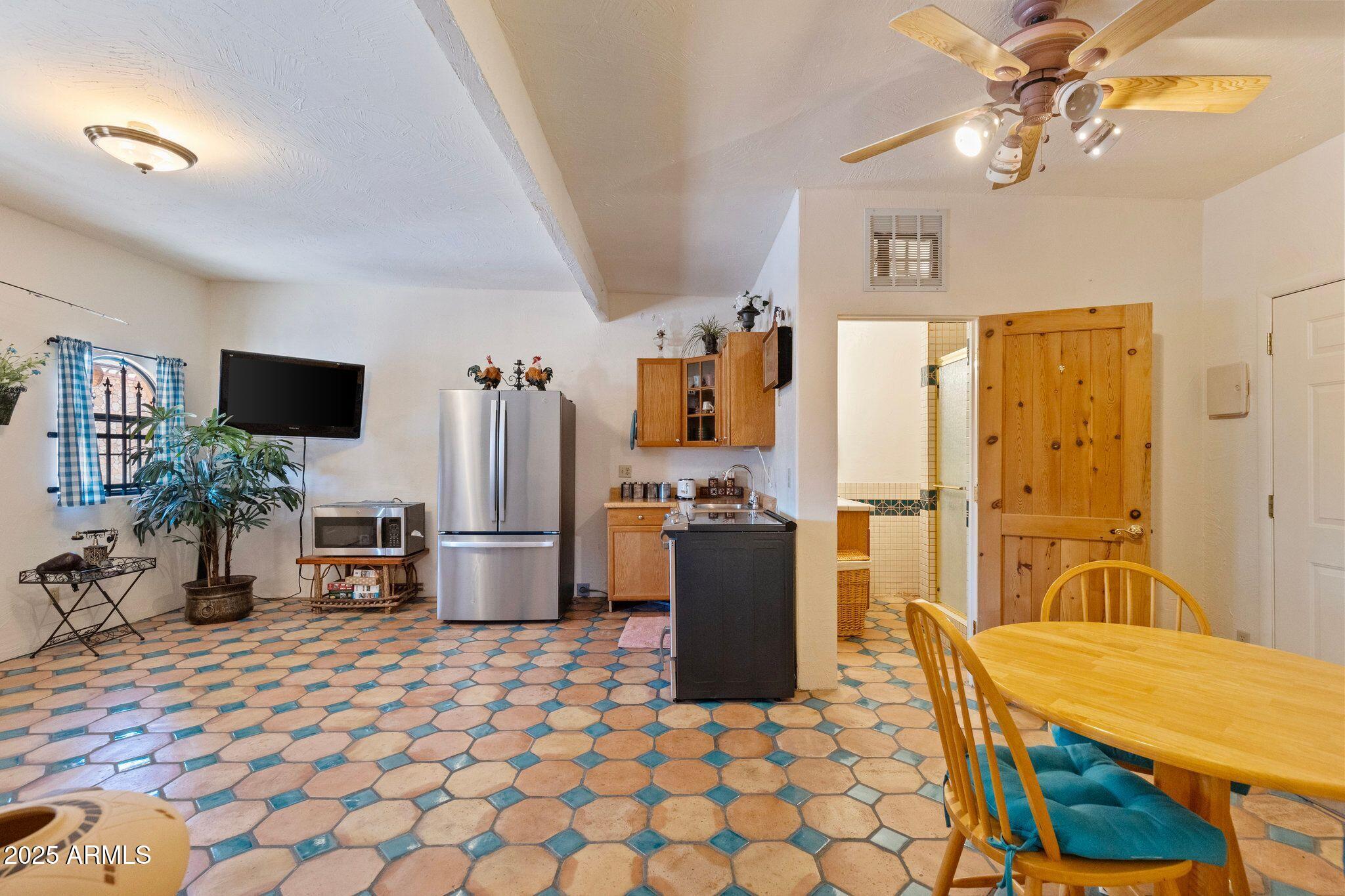 361 RIVERFRONT Drive