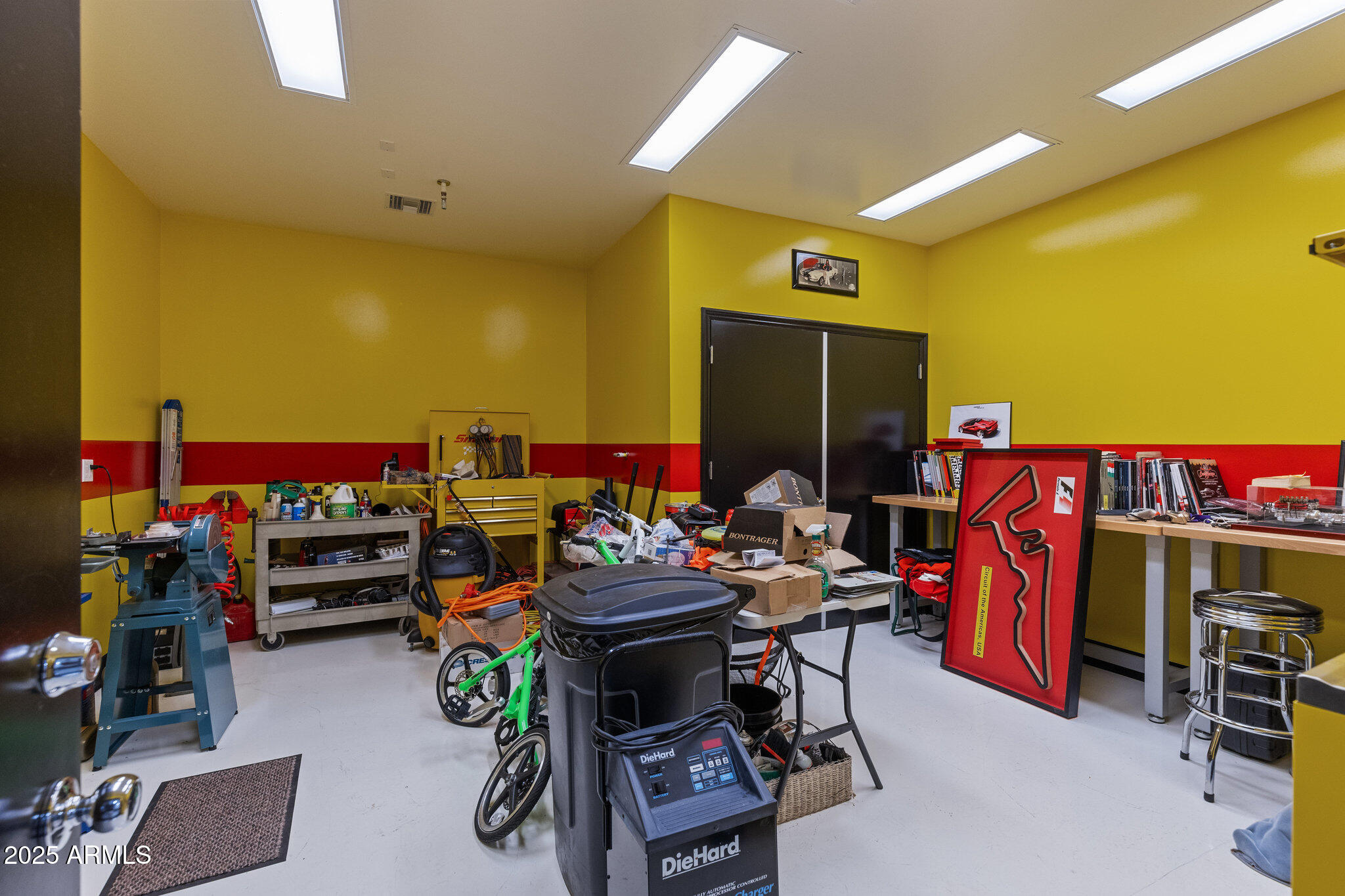 361 RIVERFRONT Drive