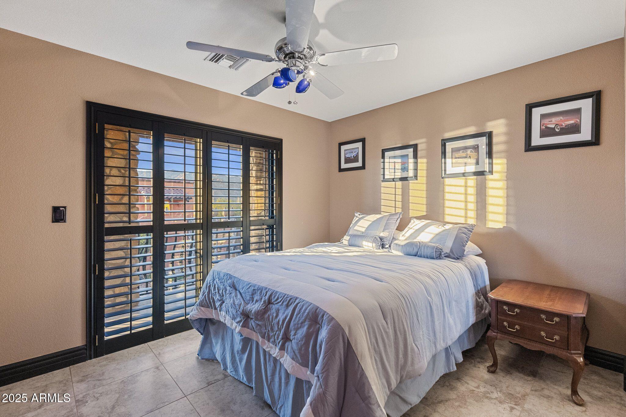 361 RIVERFRONT Drive