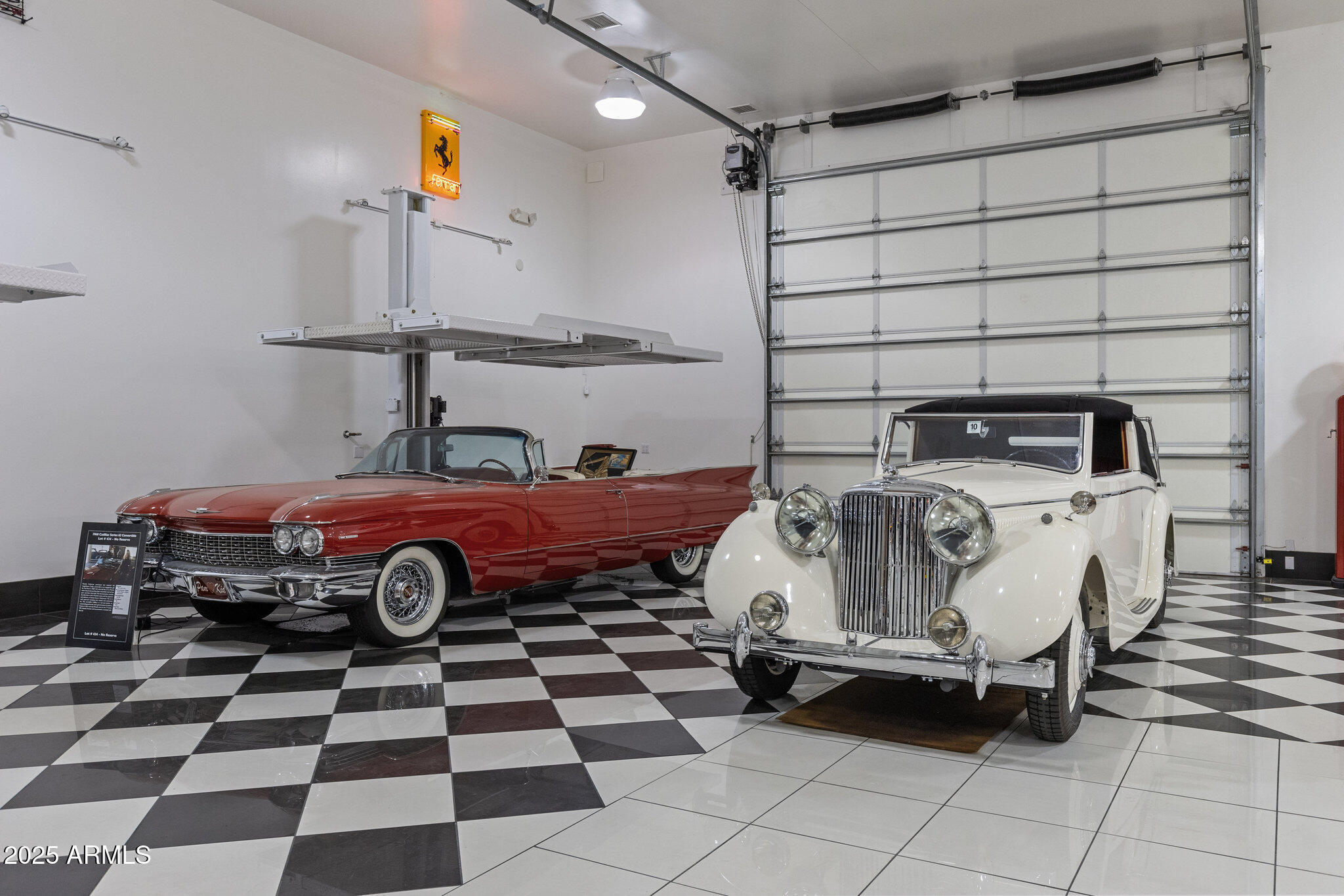 361 RIVERFRONT Drive