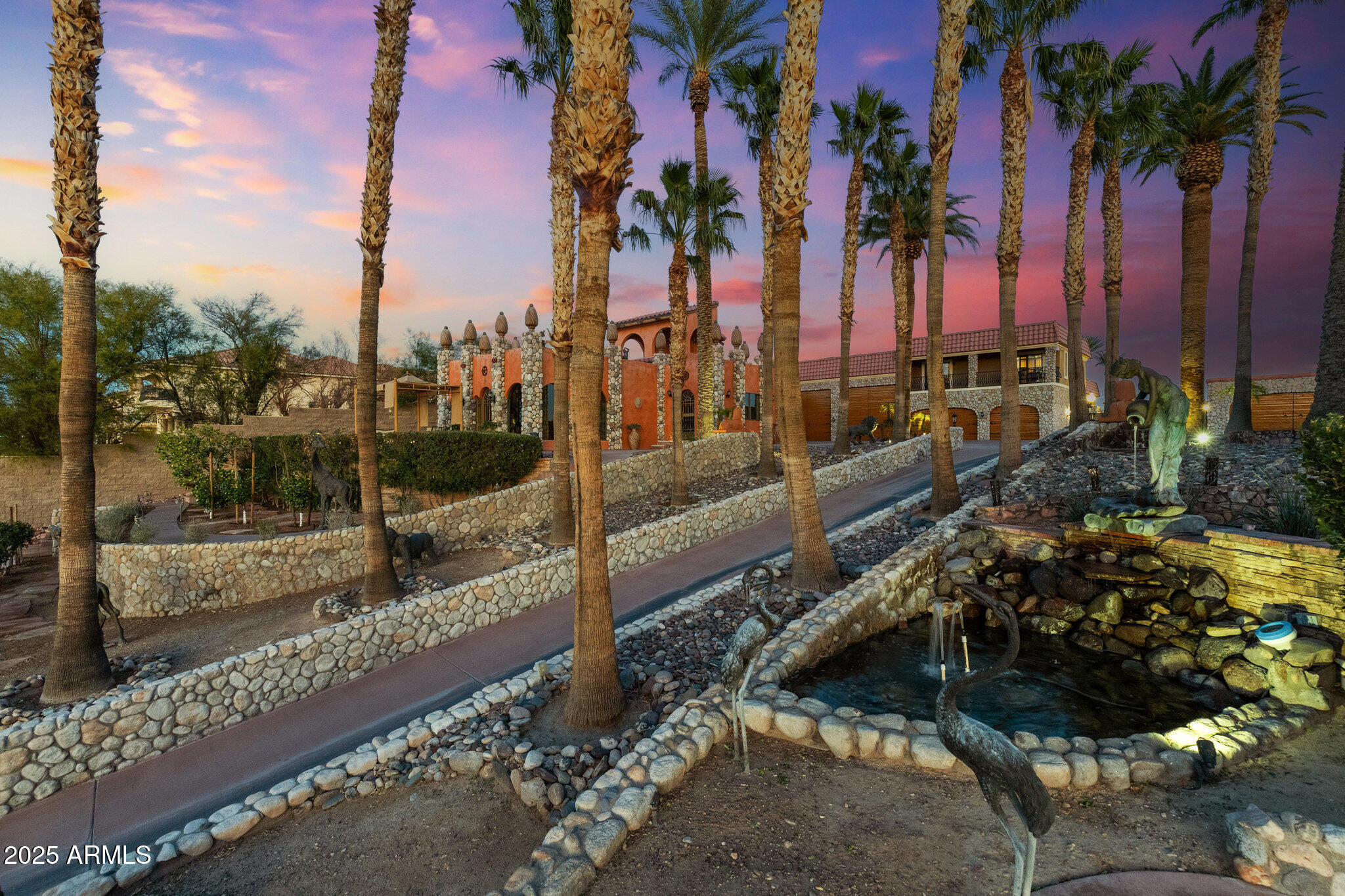 361 RIVERFRONT Drive