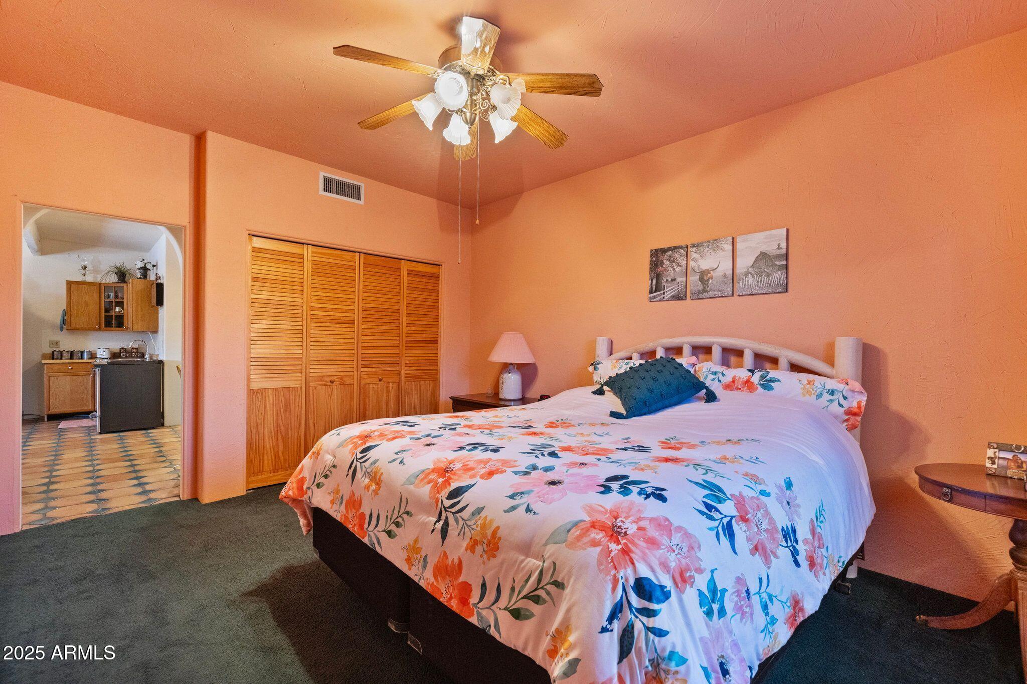 361 RIVERFRONT Drive