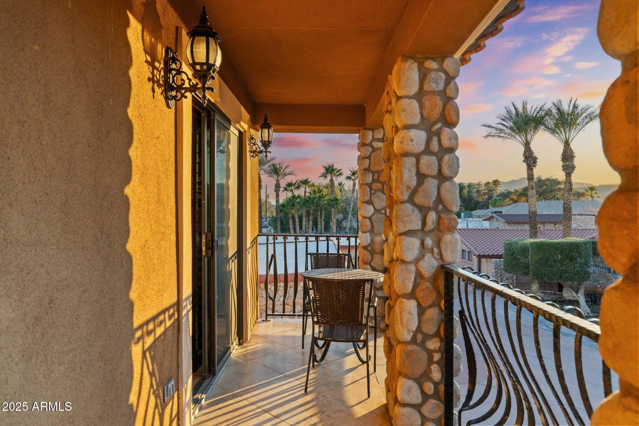 361 RIVERFRONT Drive