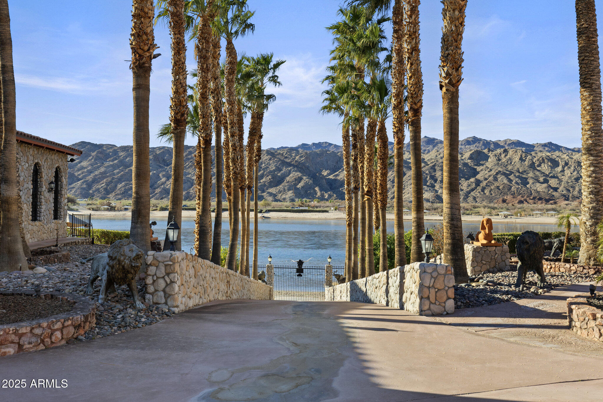 361 RIVERFRONT Drive