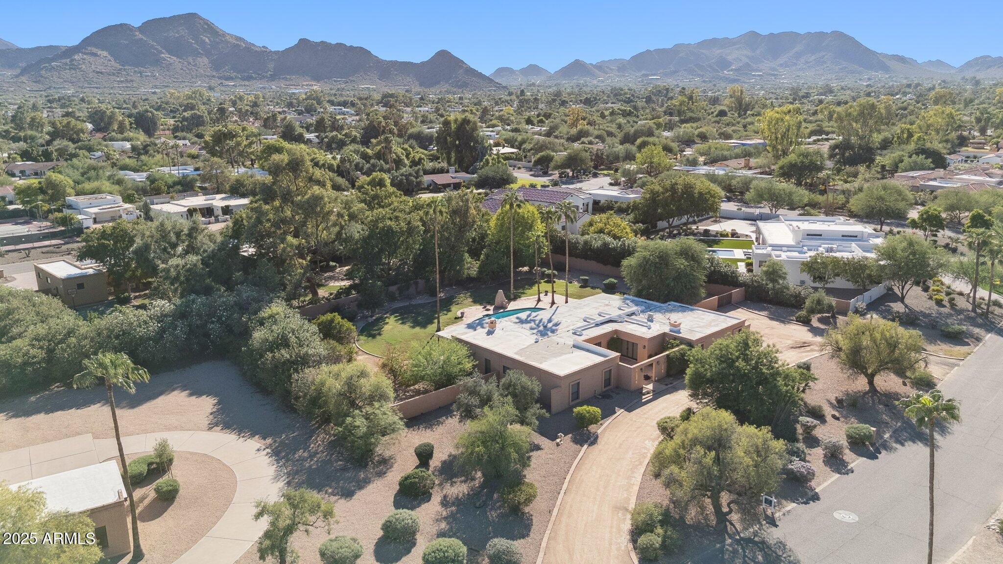 6319 E Bar Z Lane, 30