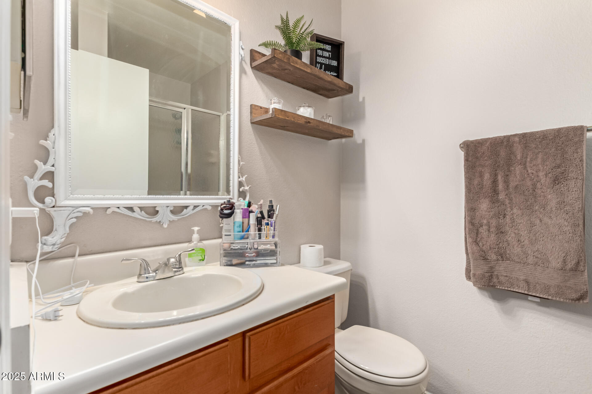 7905 W THUNDERBIRD Road, 283