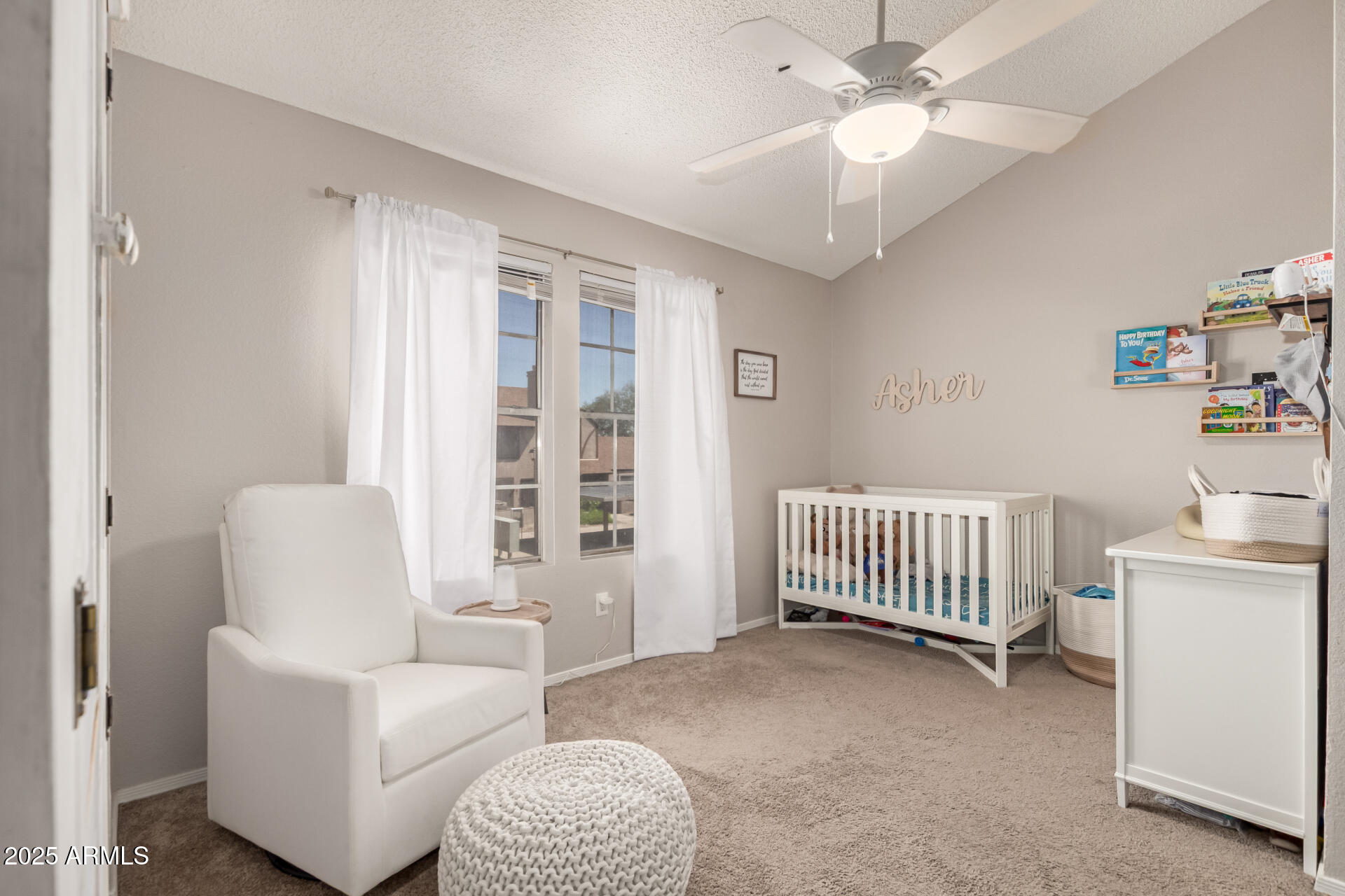 7905 W THUNDERBIRD Road, 283