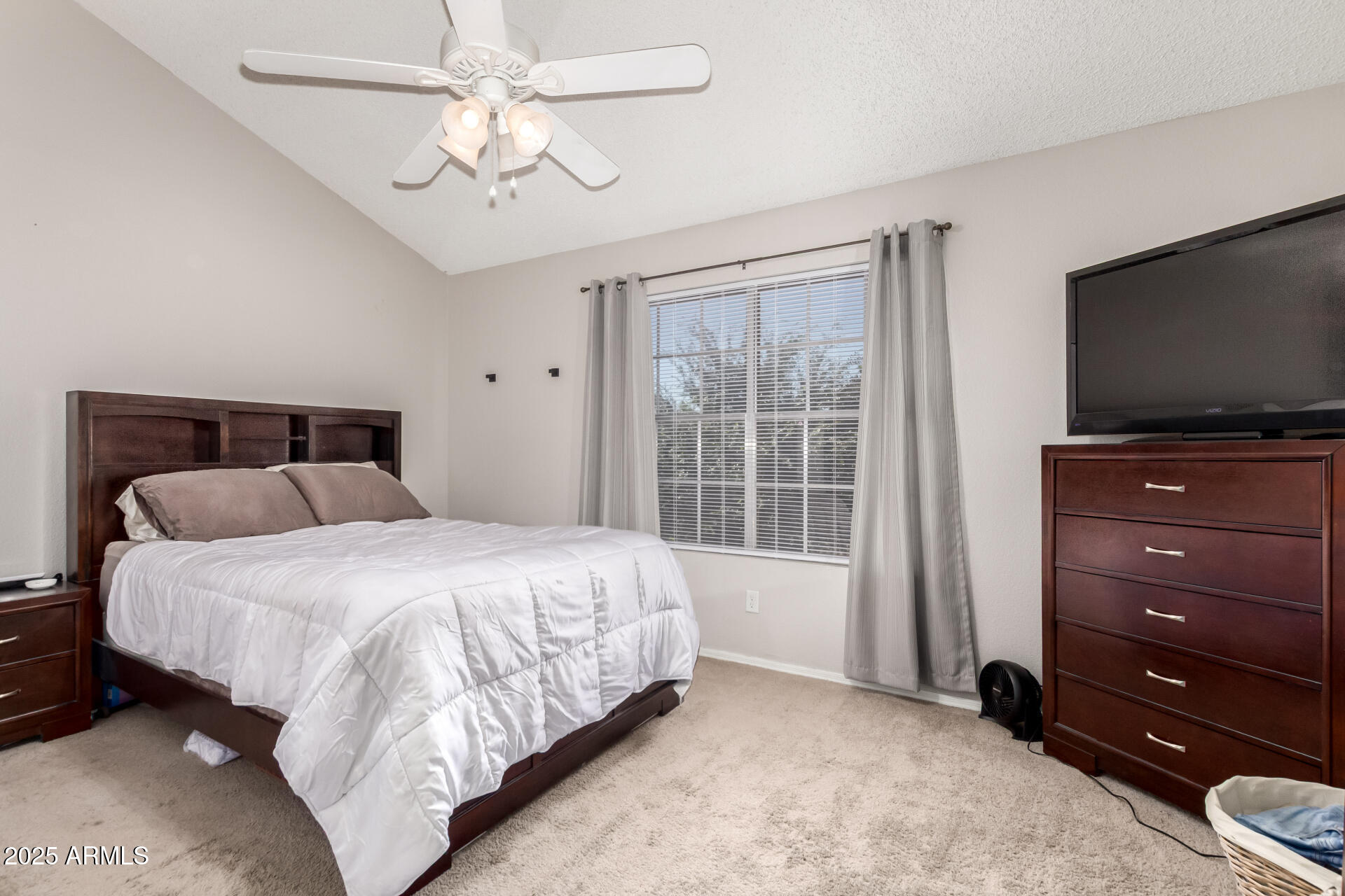 7905 W THUNDERBIRD Road, 283