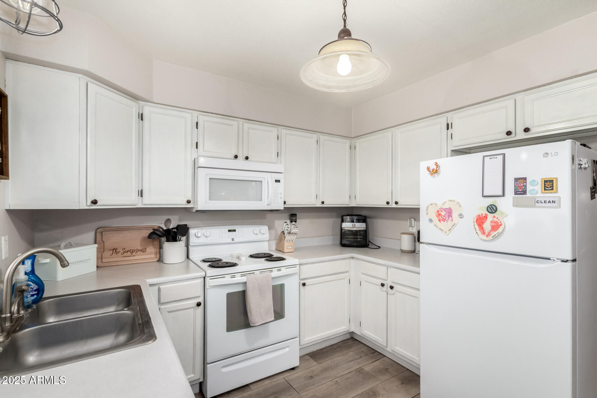 7905 W THUNDERBIRD Road, 283